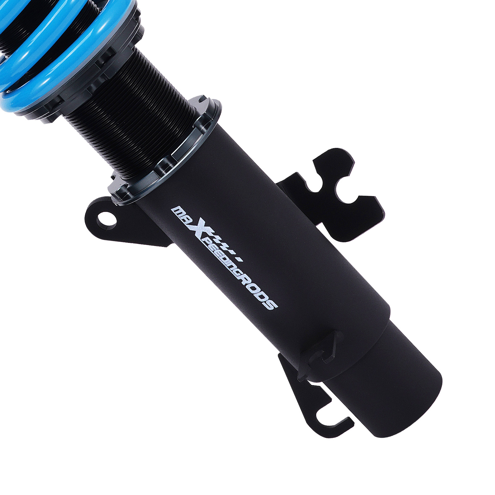 New Performance Coilovers Kit for Mini Cooper R50 R53 1.4 1.6 1.6TD Hatch 01-06