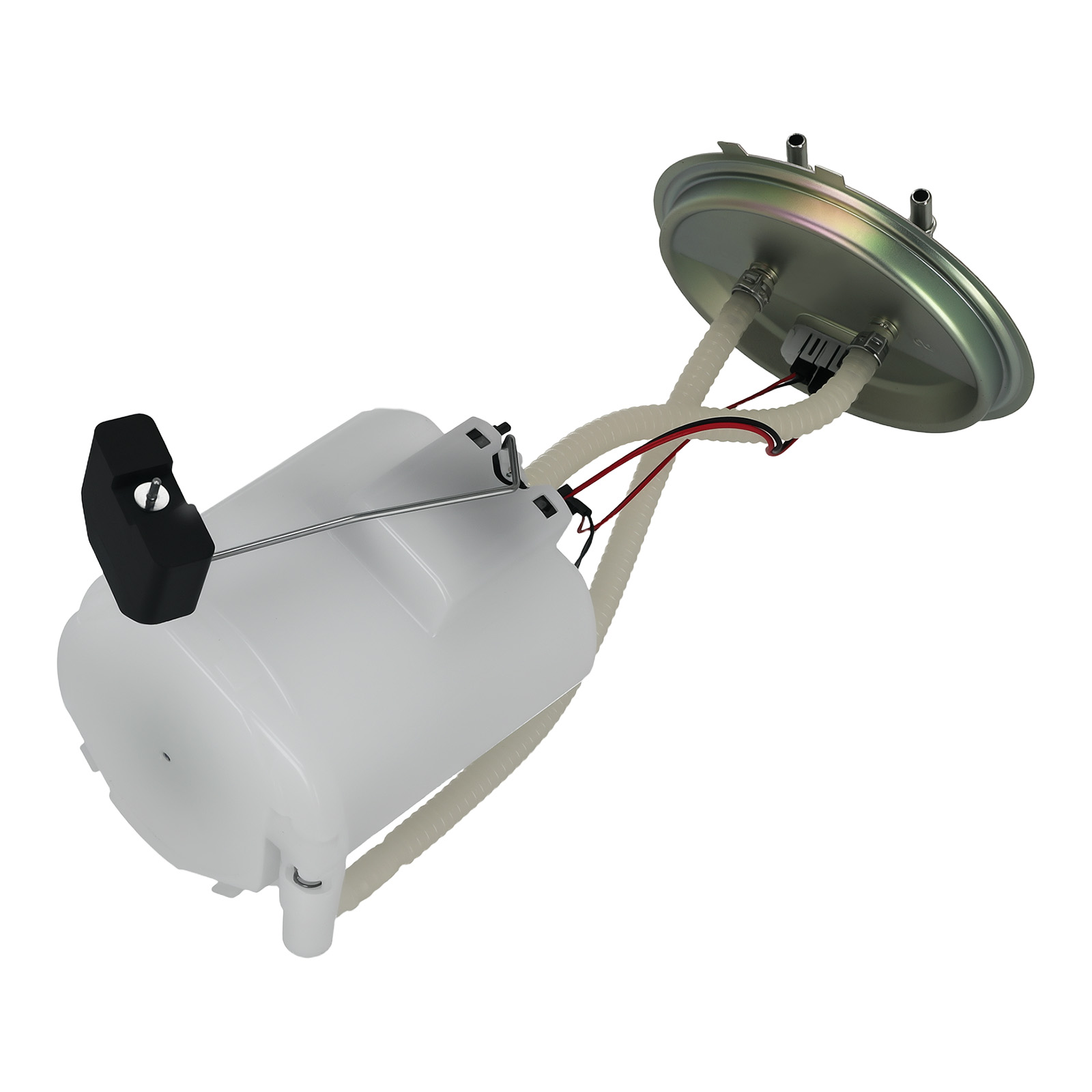 Fuel Pump Sender for 1993-2000 Opel Corsa B S93 1.2 1.4 1.6 16V 093277517
