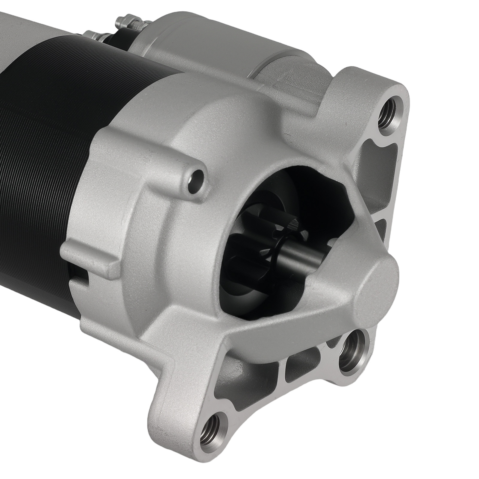 Starter Motor for Dacia Dokker Express 1.6L 2013-2022 8200082782 8T CW