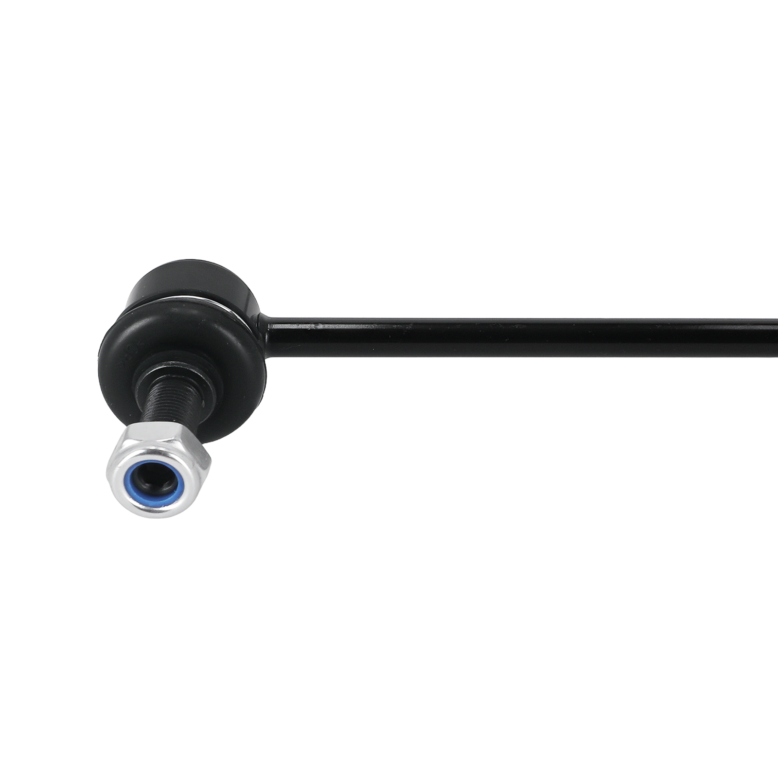 2X BRAS DE STABILISATEUR AVANT GAUCHE ET DROIT FOR VW MULTIVAN TRANSPORTER V VI