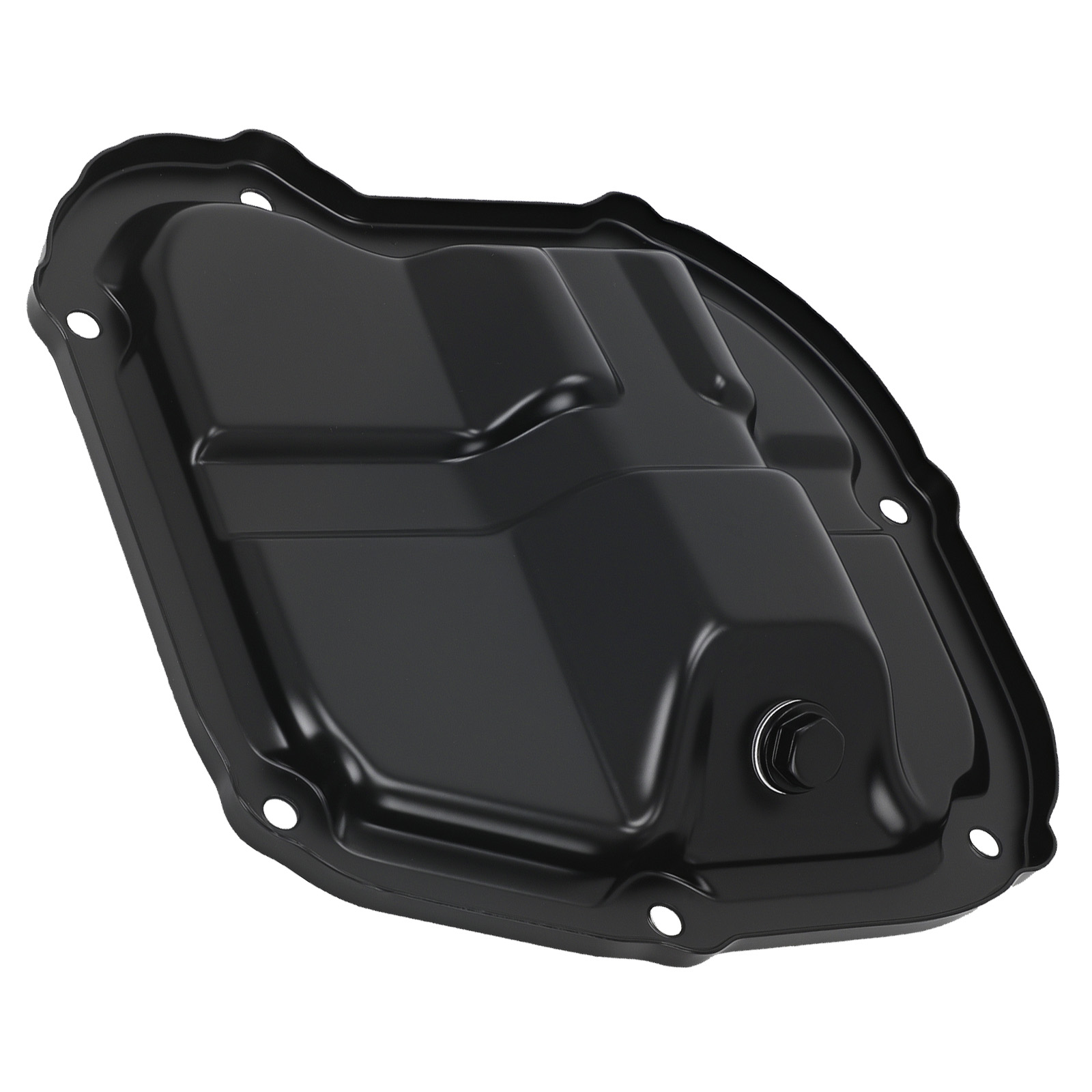 NSP37A for Carter d'Huile for Nissan Micra Kicks L4 1.6L 2015-2020 11110-1KC1A