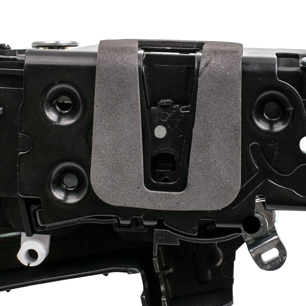 Serrure De Porte Pour Land Rover Range Rover Sport Ls Avant Gauche Lr011277