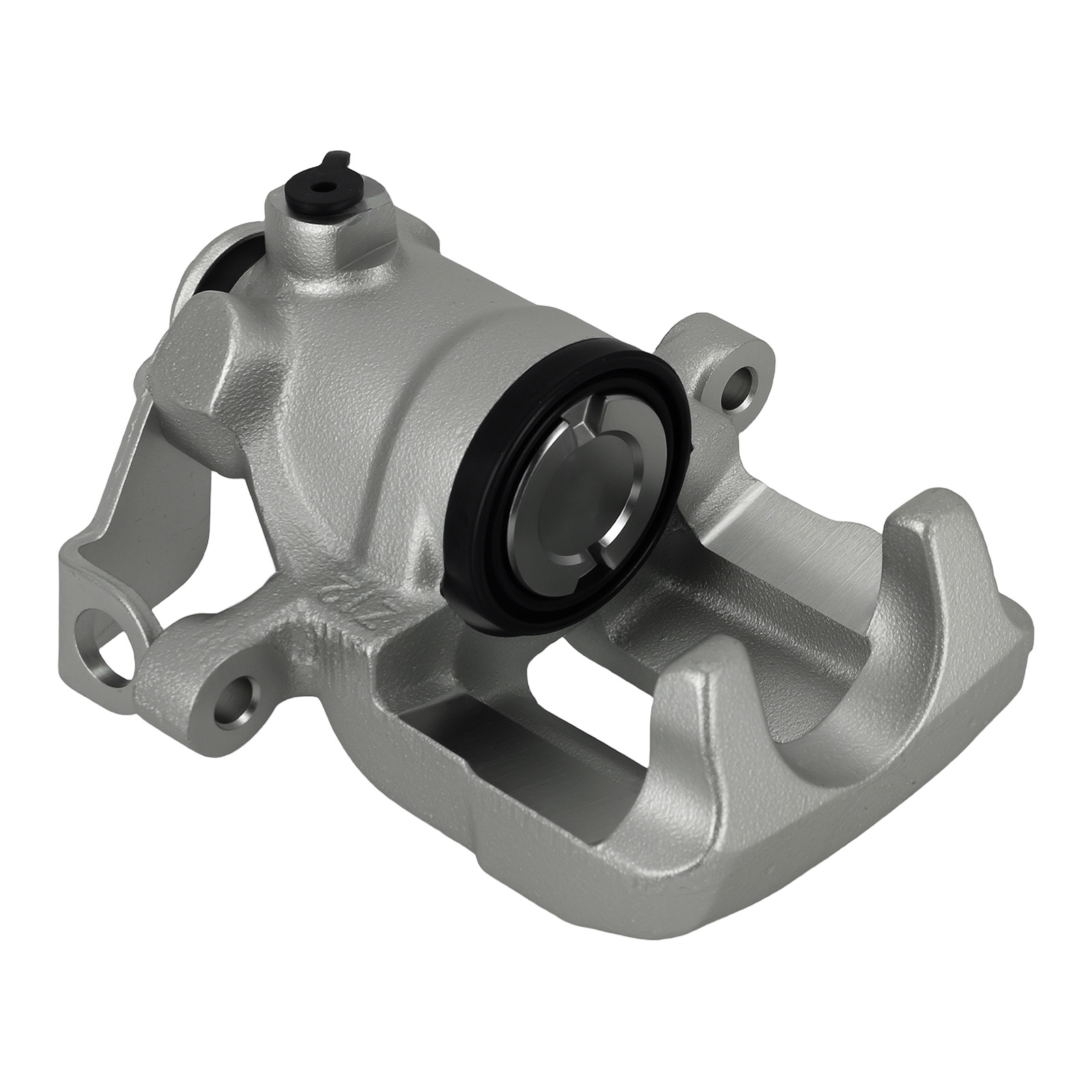 Étrier de Frein Arrière Gauche for Audi 80 8C 2.0L 2.8L 8A0615423X 529722