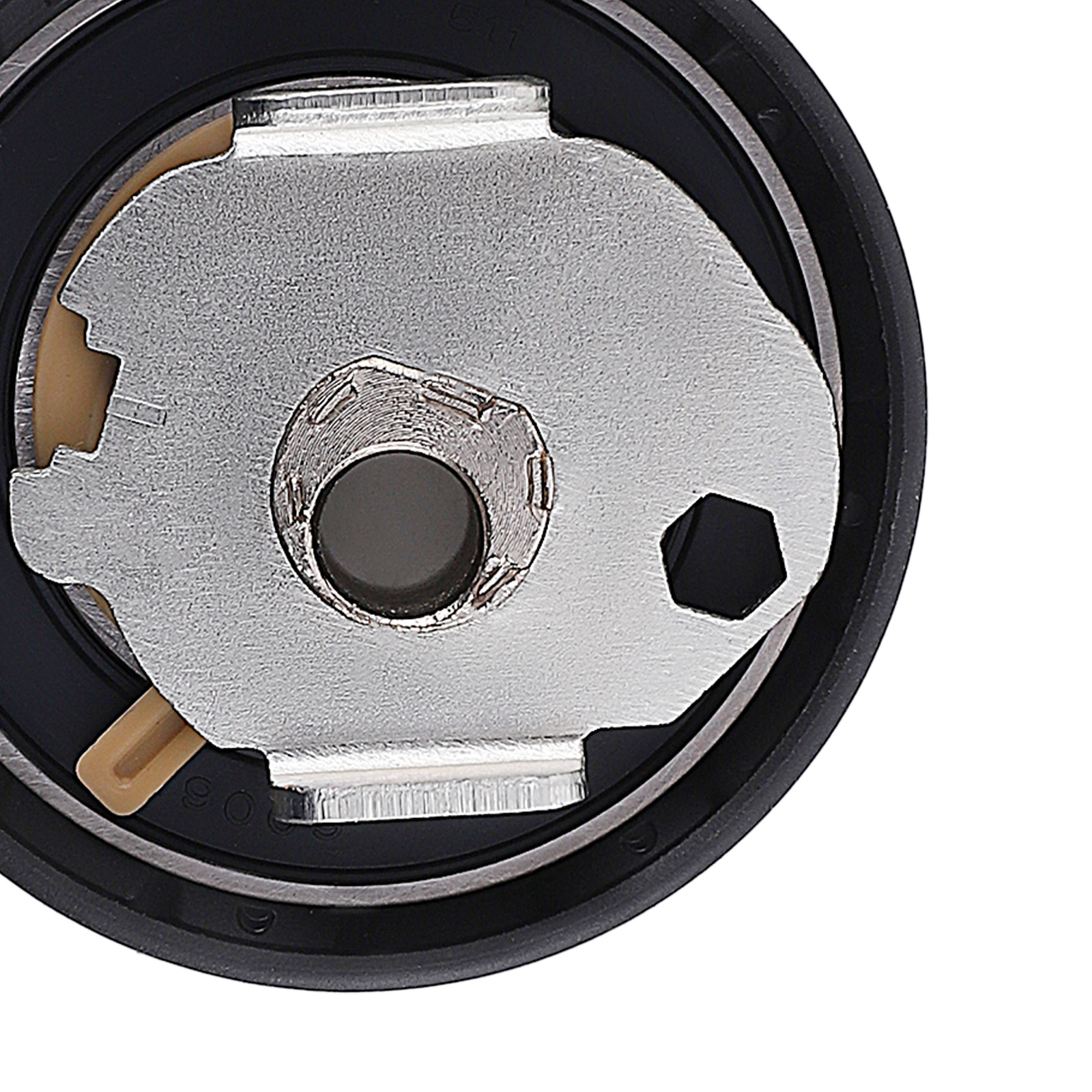 Courroie de distribution rouleaux For Peugeot 2008 3008 5008 1.2 2013 2015 2016