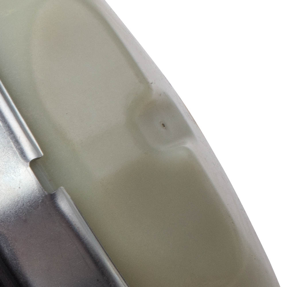 Rear Air Spring Bag Suspension Part Left Right for Audi Allroad Quattro A6 4F C6