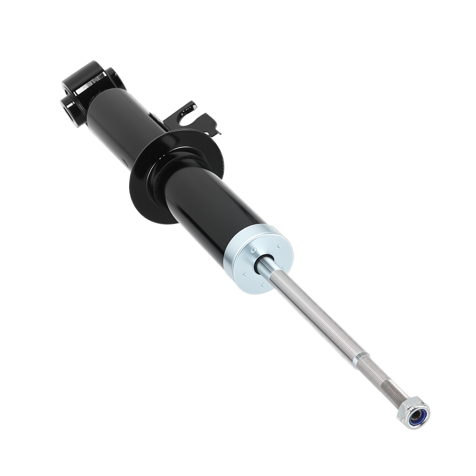 2x Rear Shock Absorbers Shocks Damper FOR MINI MINI (R50, R53) Cooper 2001-2006