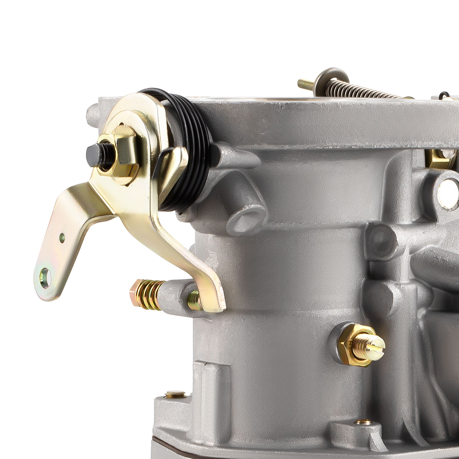 40IDF 40 IDF 2 Barrel Carb Carburetor Carburateur for Porsche 356 912 VW Fiat