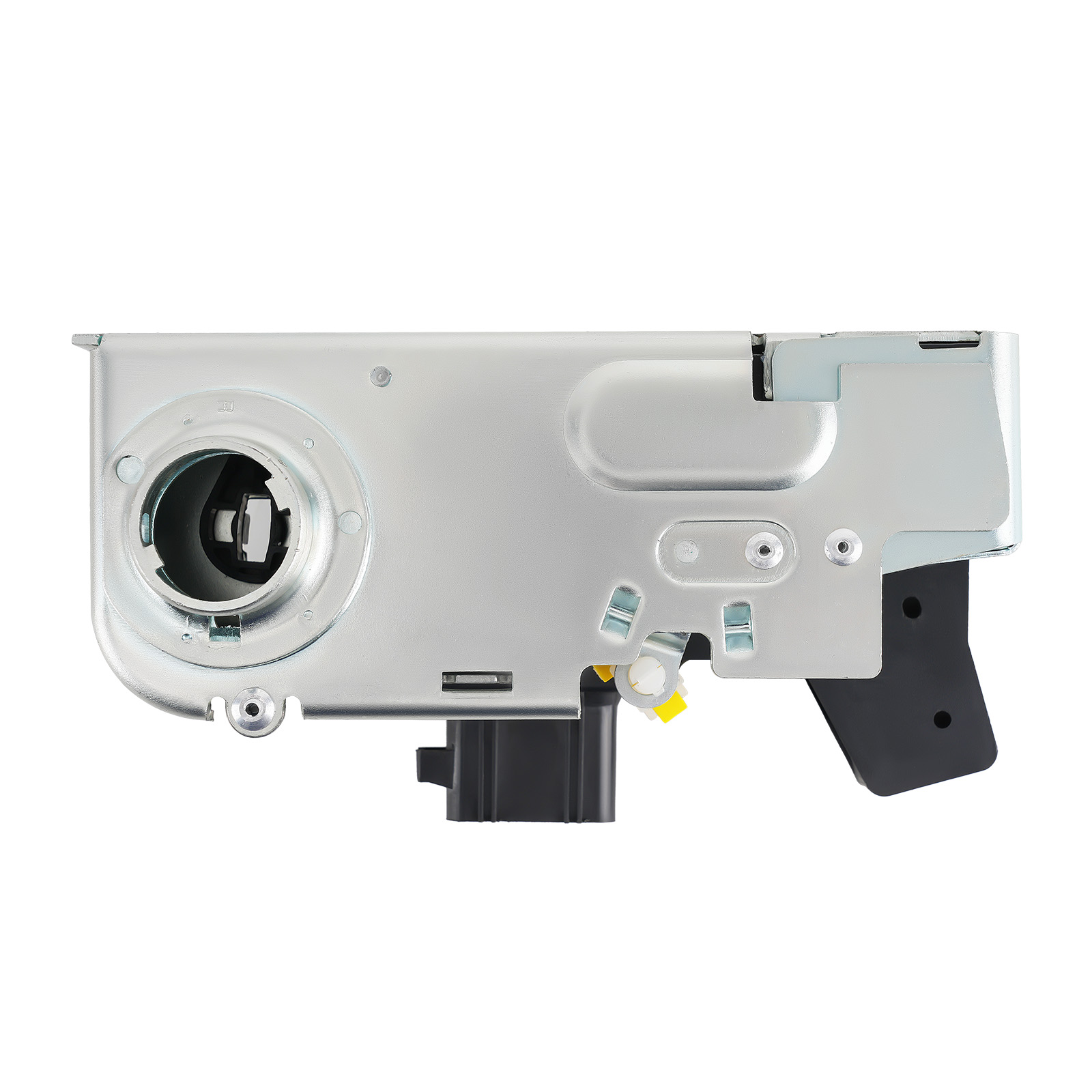 Door Lock Actuator for FORD TRANSIT MK6 2000-2006 MK7 2006-2014 YC15-V219A64-CM