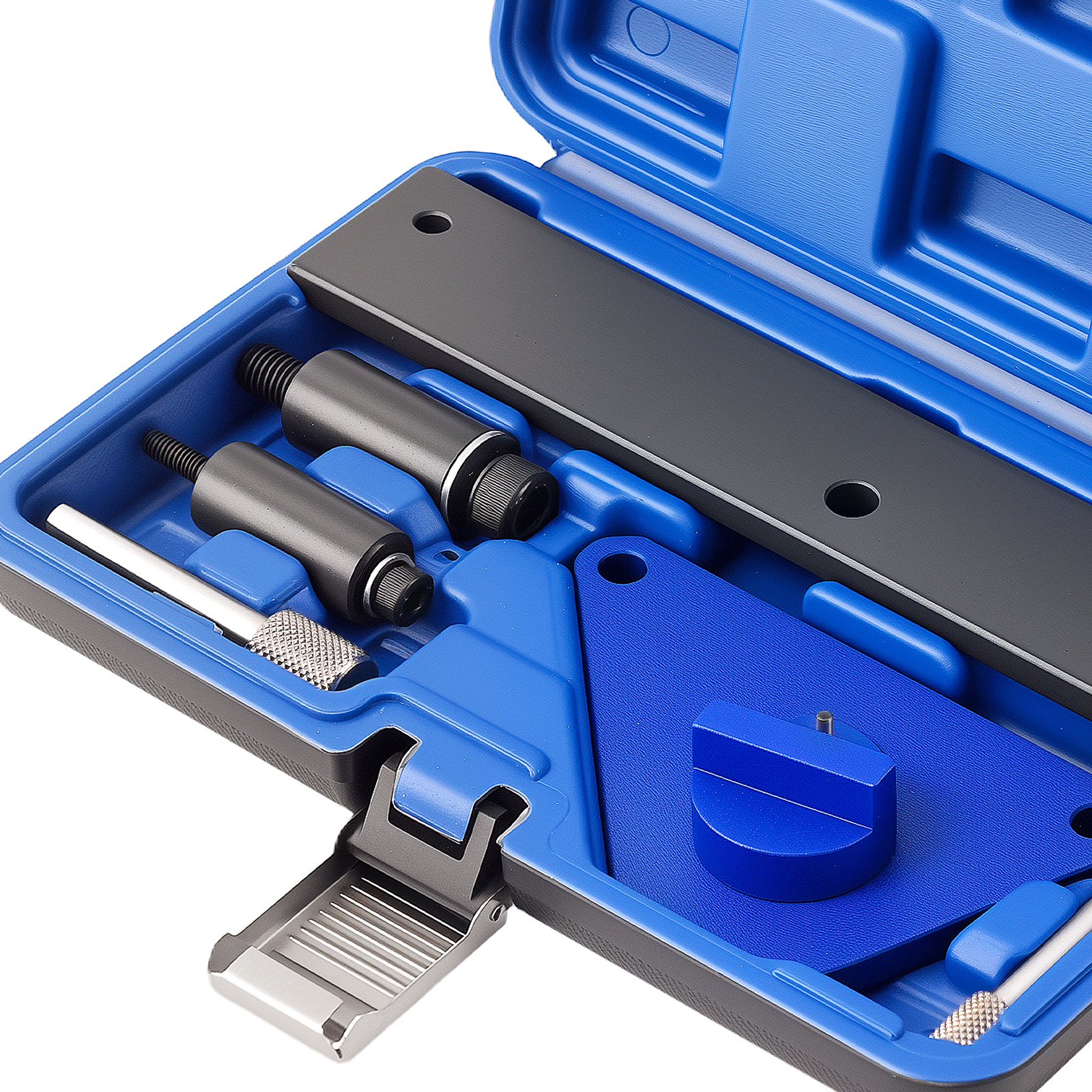 Engine Timing Tool Kit for Fiat 500X 1.0L 2018-on 2063500090 206300090