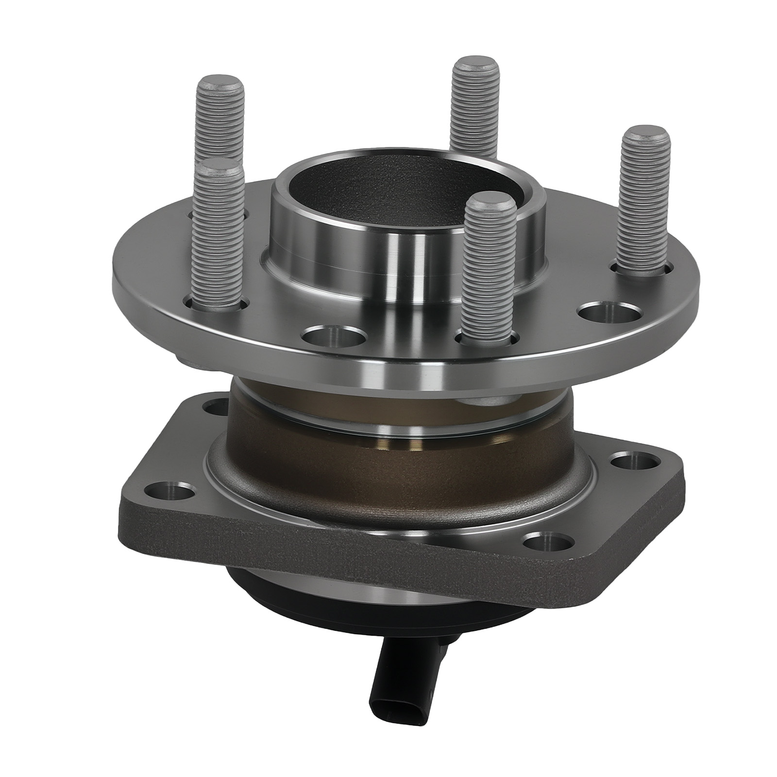 Roulement de Roue Arrière for Ford Mondeo III B4Y B5Y BWY 2000-2007 1146689