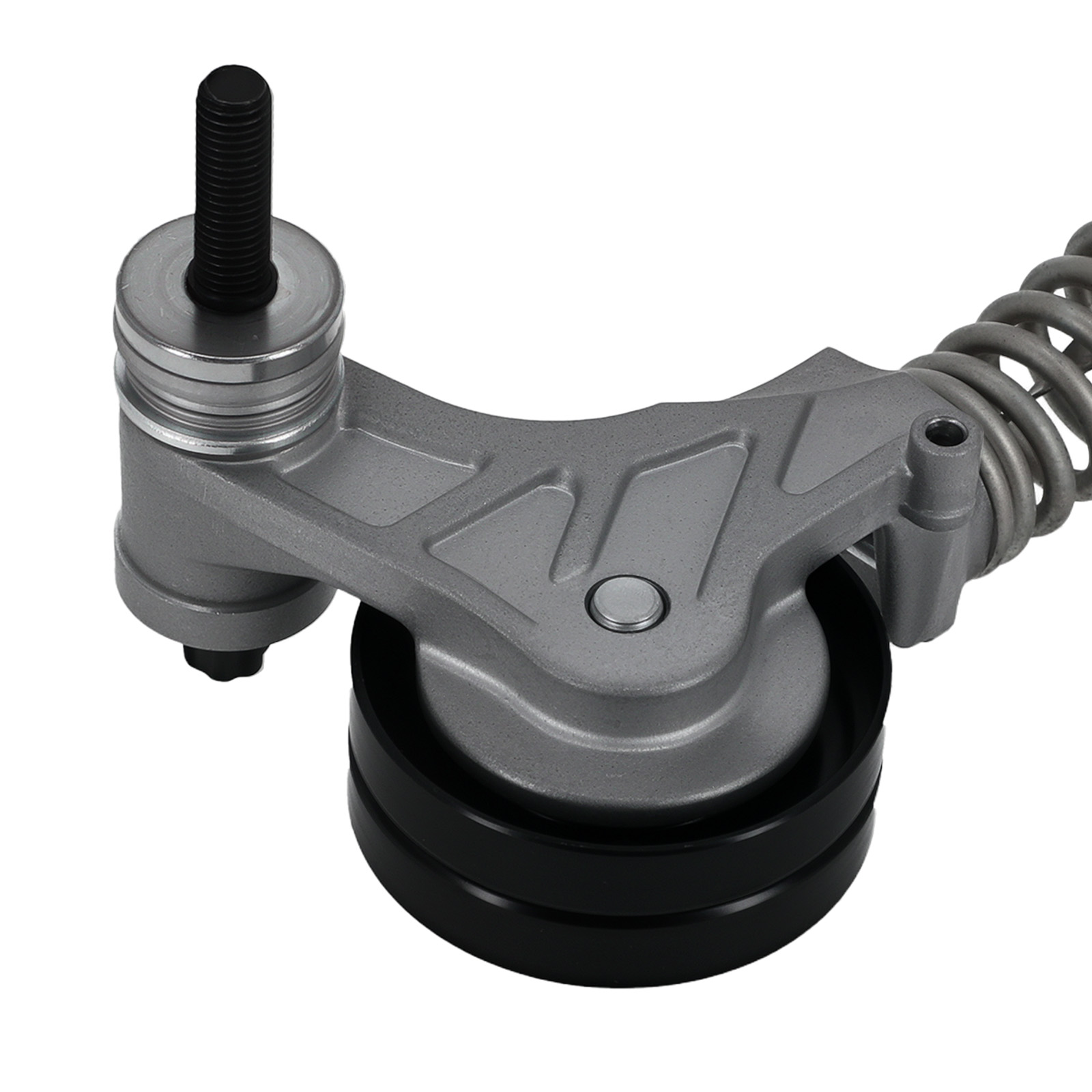 Belt Tensioner for Opel Astra G Corsa B Insignia Chevrolet 1.0 1.2 1.4 55565236