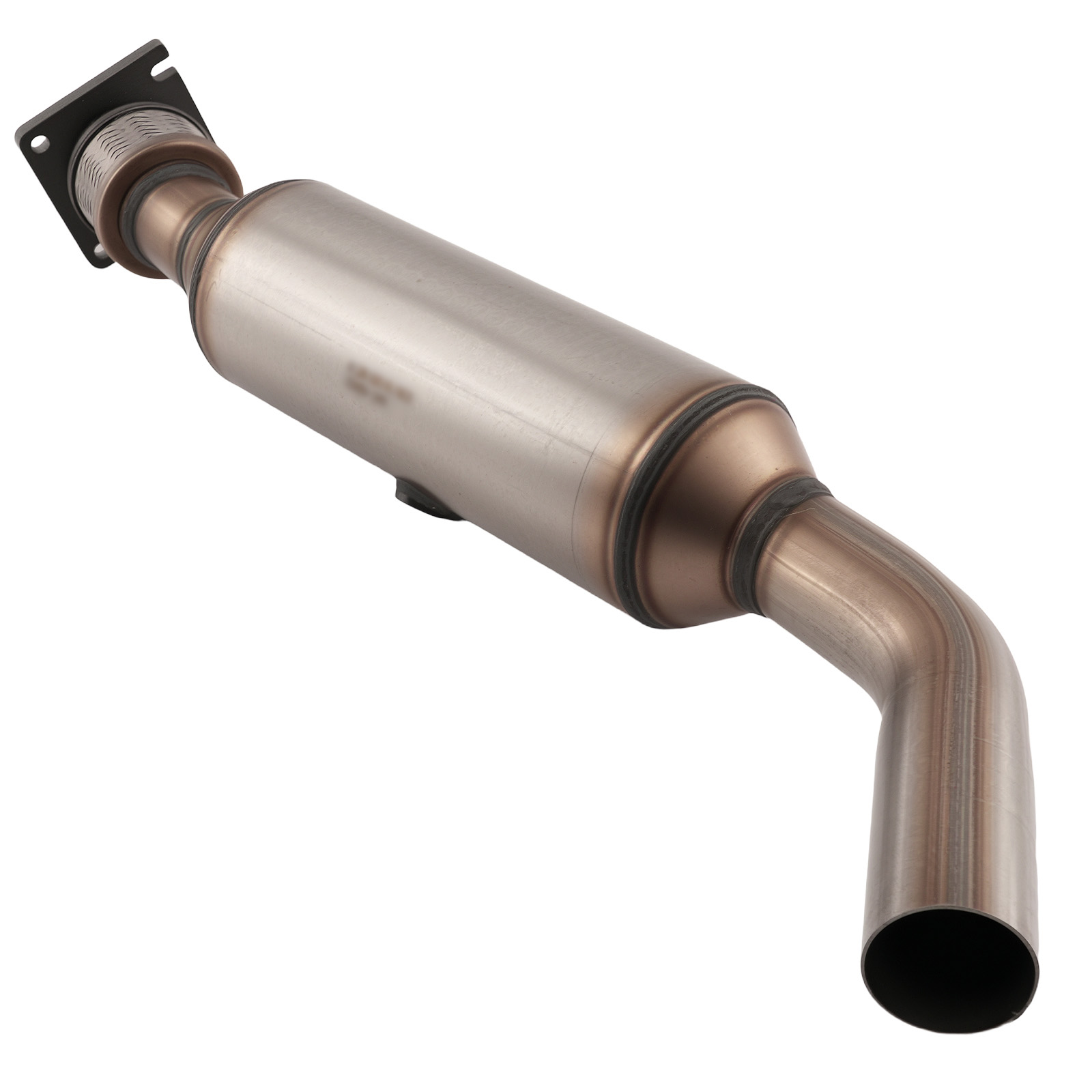 Catalytic Converer For DODGE GRAND CARAVAN 3.3L&3.8L V6 2001 2002 2003 2004 2005