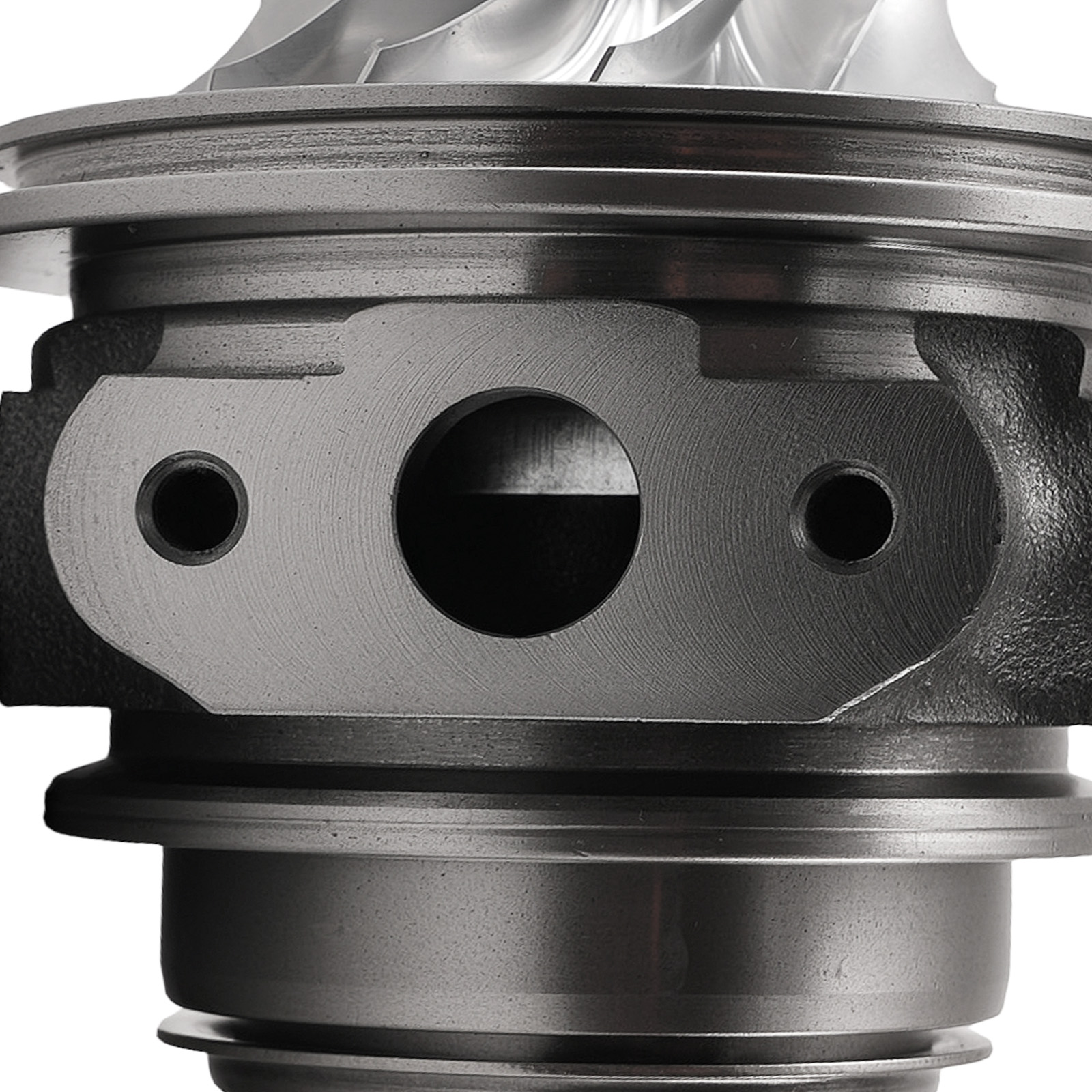 Billet Turbo Core for BMW 1 2 3 4 Series F20 F30 F34 135KW 185KW 49477-02408