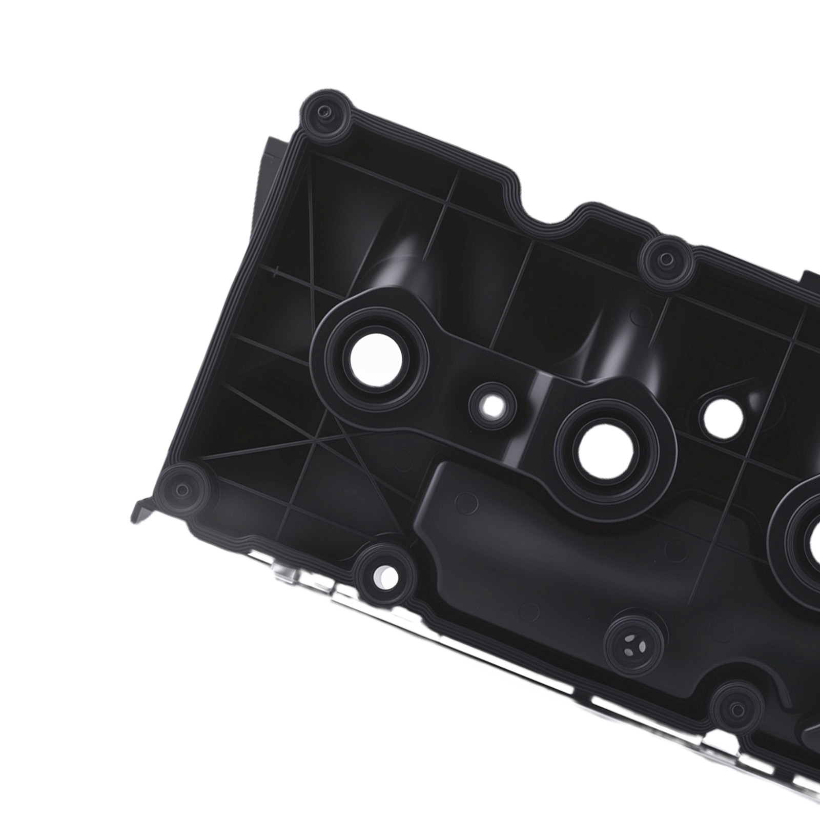 Couvercle de Culasse for VW Multivan VI 2.0 TDI 84PS 2015-2019 04L103469B