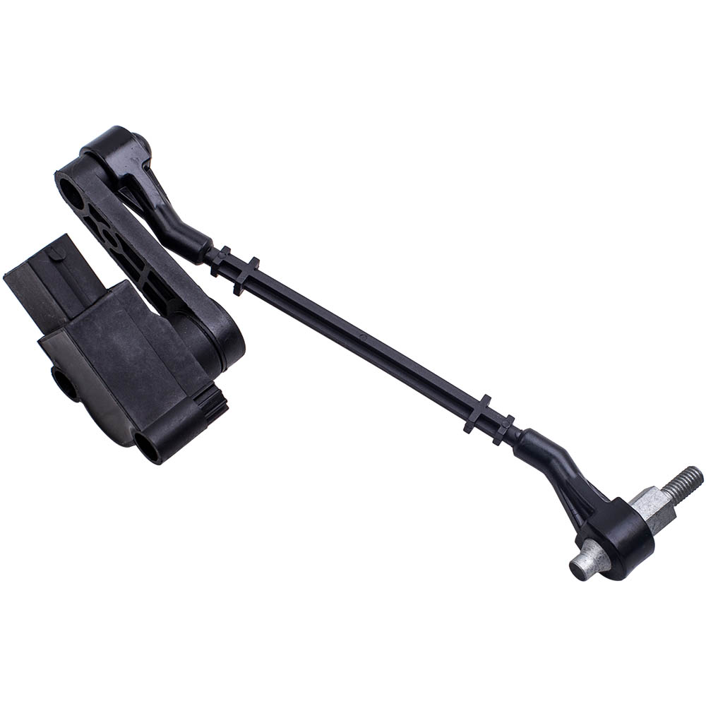 2x Height Level Sensor For Range Rover Mk3/L322 Front Left Right LR020626 02-12