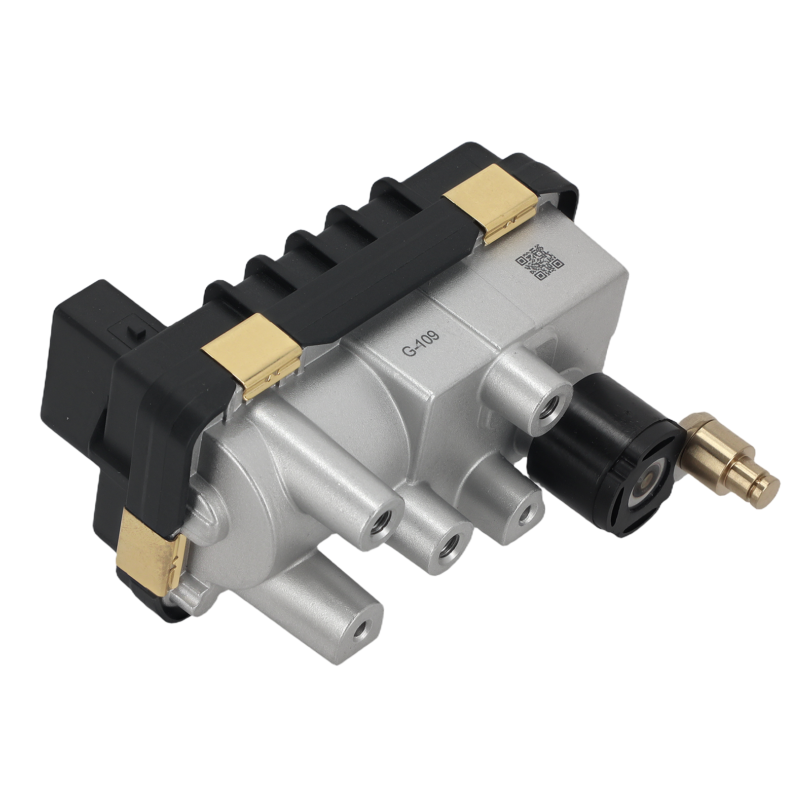 Actionneur Électrique for Mercedes-Benz W211 W220 E280 E320 S320 734899