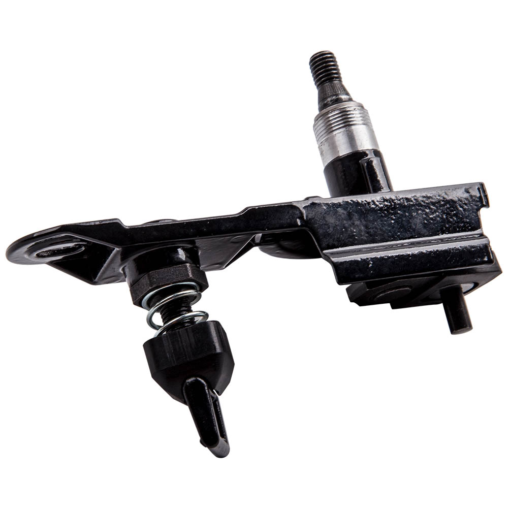 REAR WINDOW WIPER SHAFT WIPERSHAFT PIVOT For BMW 3 5 Series 61627209167 7209167