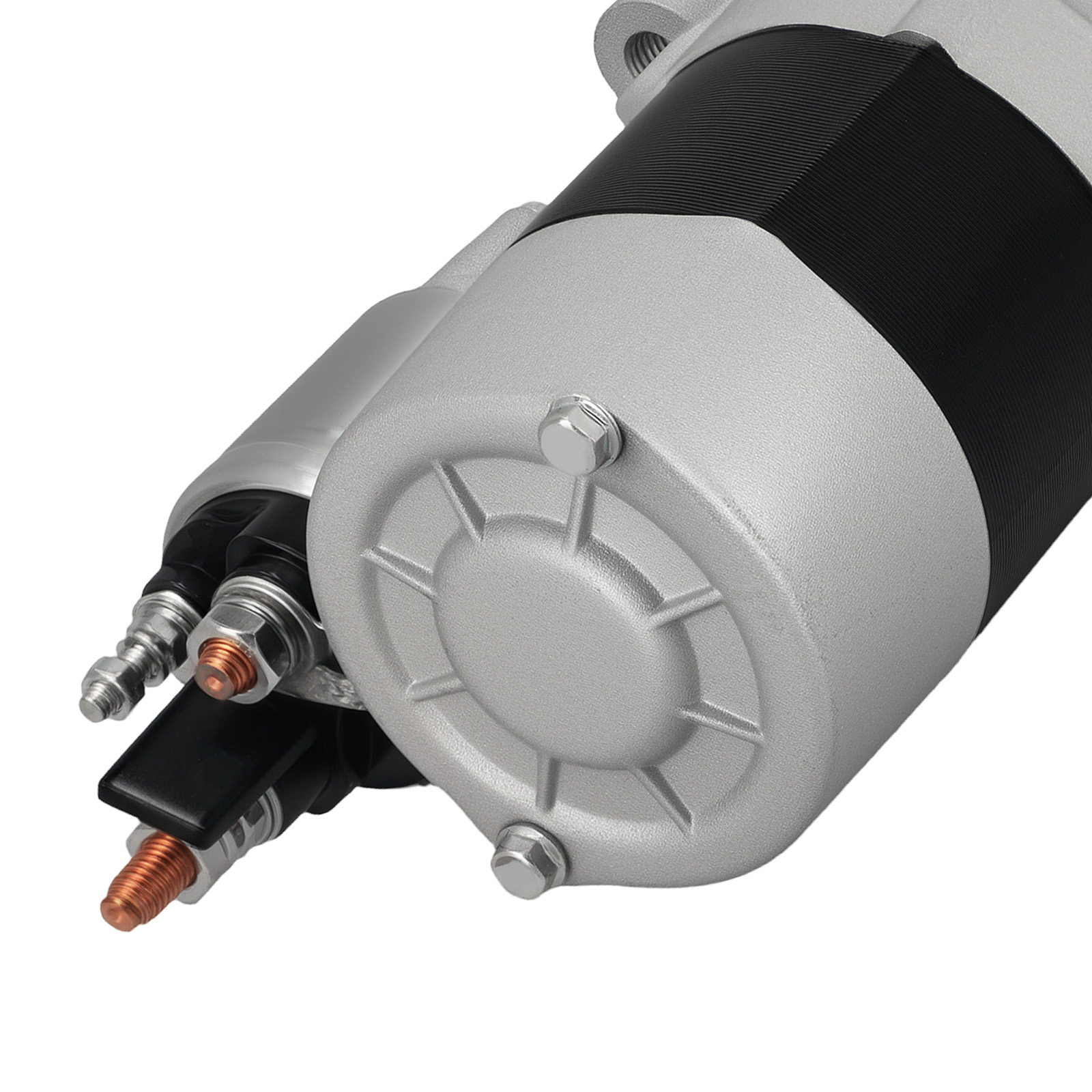 Starter Motor for Dacia Dokker Express 1.6L 2013-2022 8200082782 8T CW