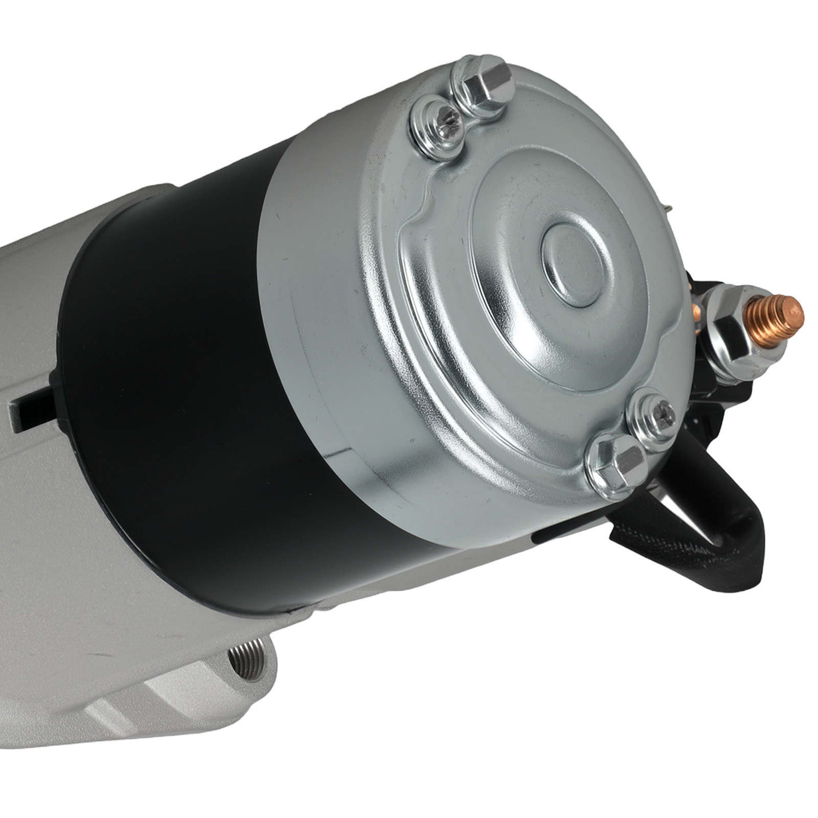 Starter Motor for Hyundai Elantra 1.8L 2.0L 1996-2006 3610023100 Manual 12V