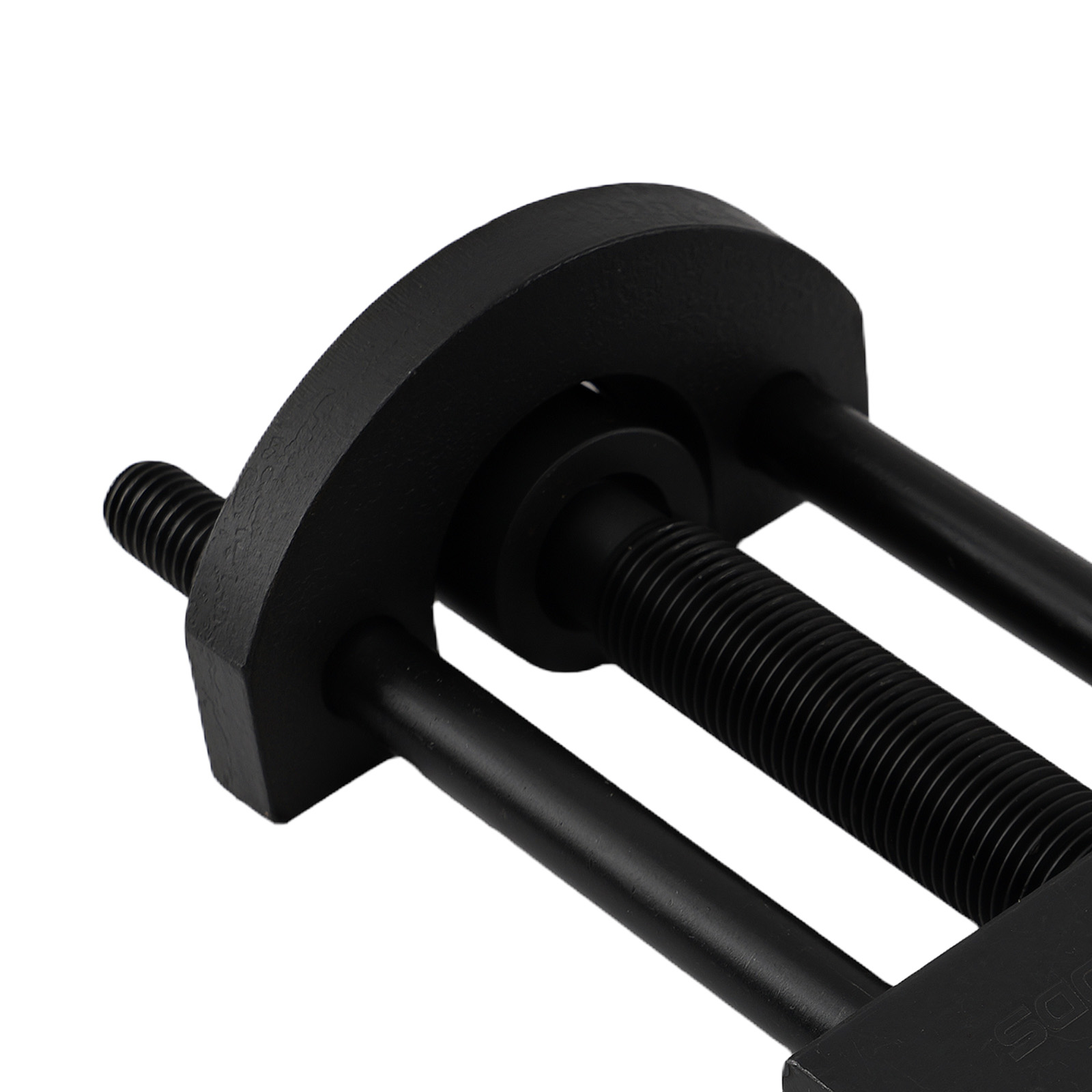 Mainshaft Bearing Inner Race Tools Installer & Puller For Harley For Davidson