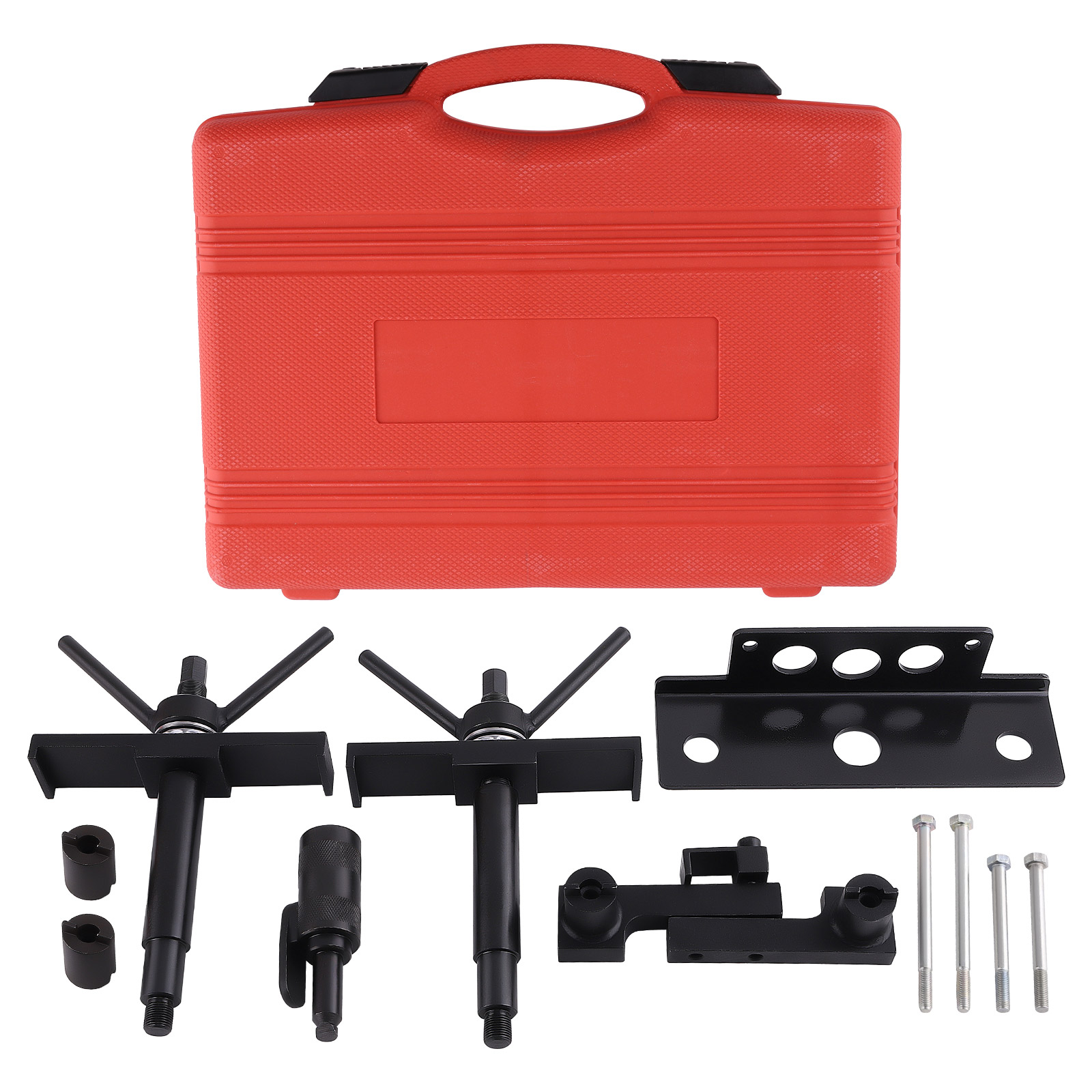 Timing Tool Set For Volvo 700 800 850 900 S60 S80 V70 XC90 4-6 Cyl -2006