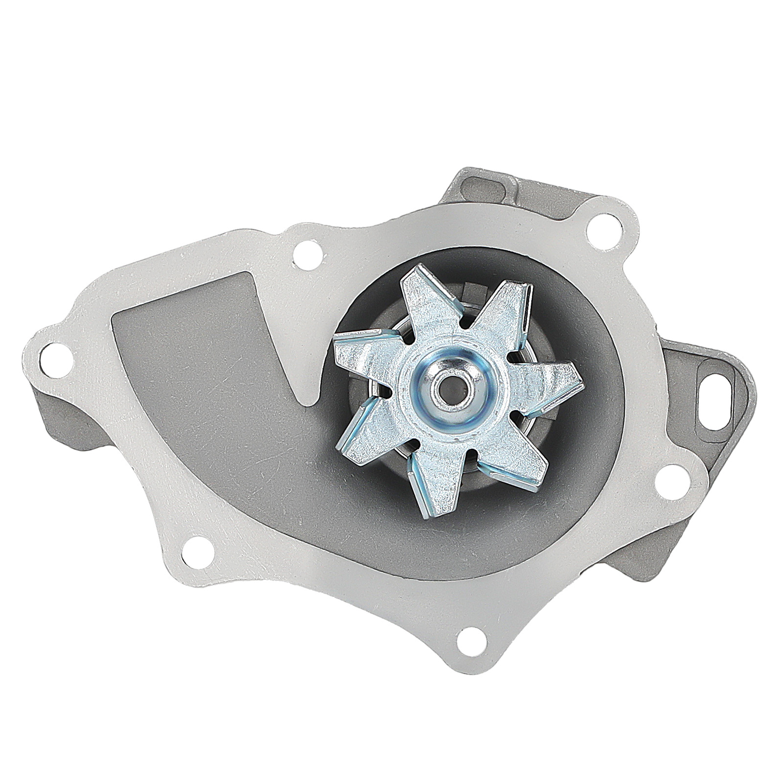 Engine Water Pump for Toyota Solara 2.4L 2002-2008 Toyota Rav4 L4 2.0L 2001-2003
