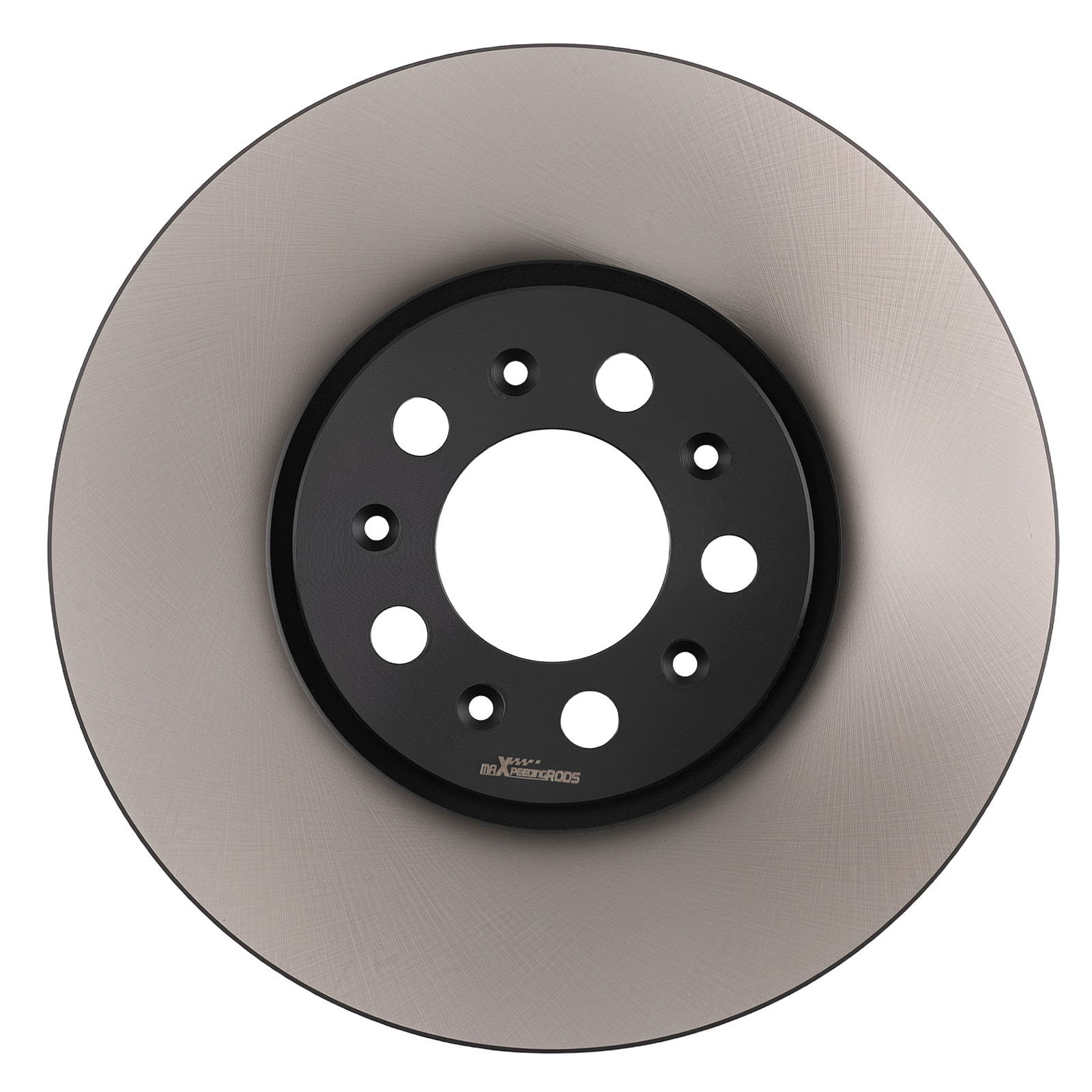 288mm Front Brake Discs & Pads for Skoda Fabia III NJ3 NJ5 2014-2022 1K0698151