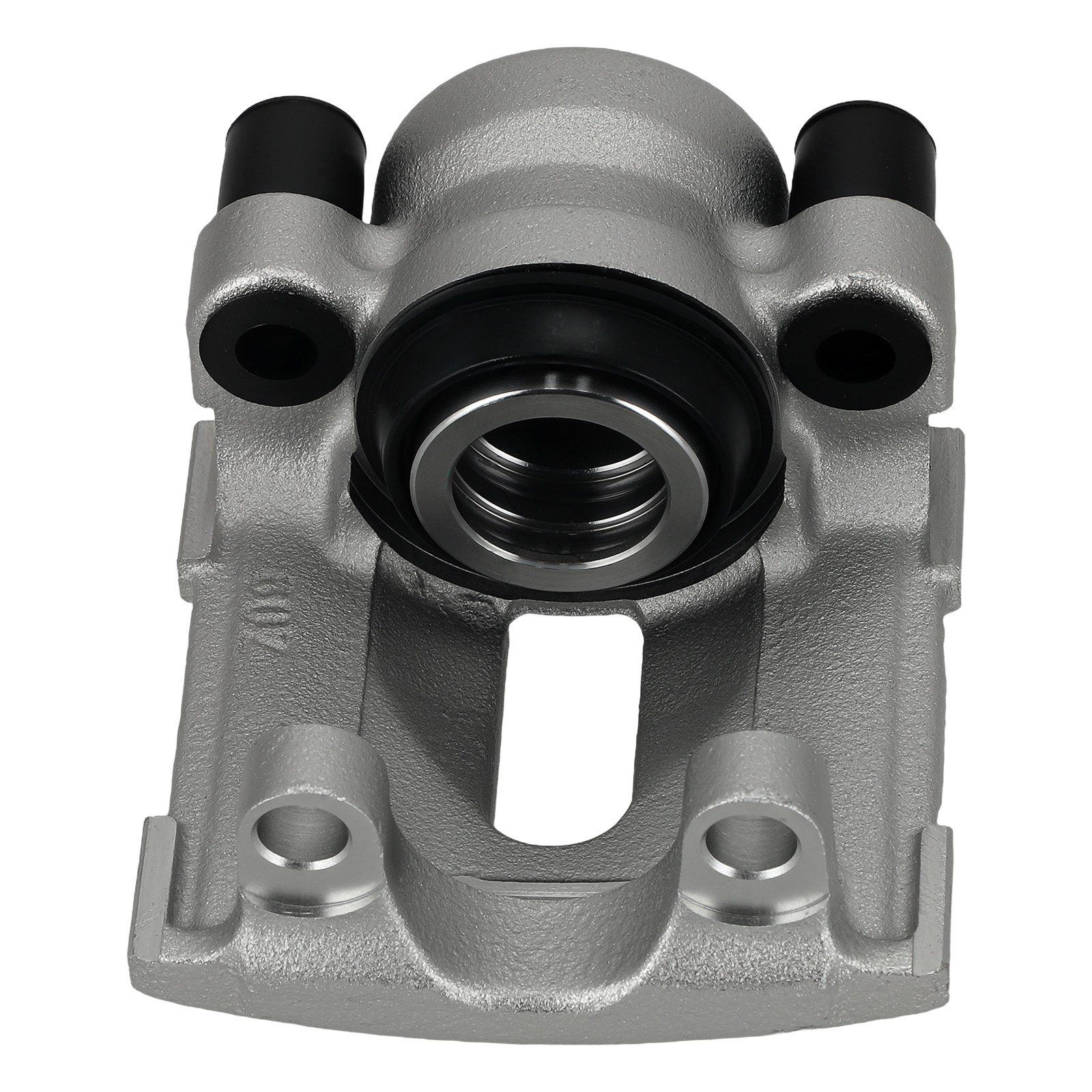 Rear Right Brake Caliper For Bmw E81 E82 E88 E90 E91 E92 E93 E84 34216768698