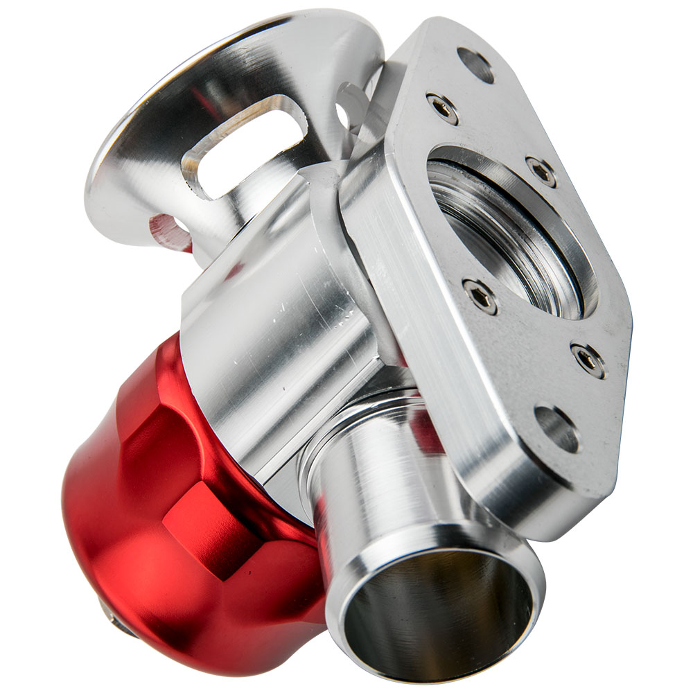 Hybrid Blow Off Valve BOV for Subaru Legacy/Liberty  GT  2005-2009 brand new