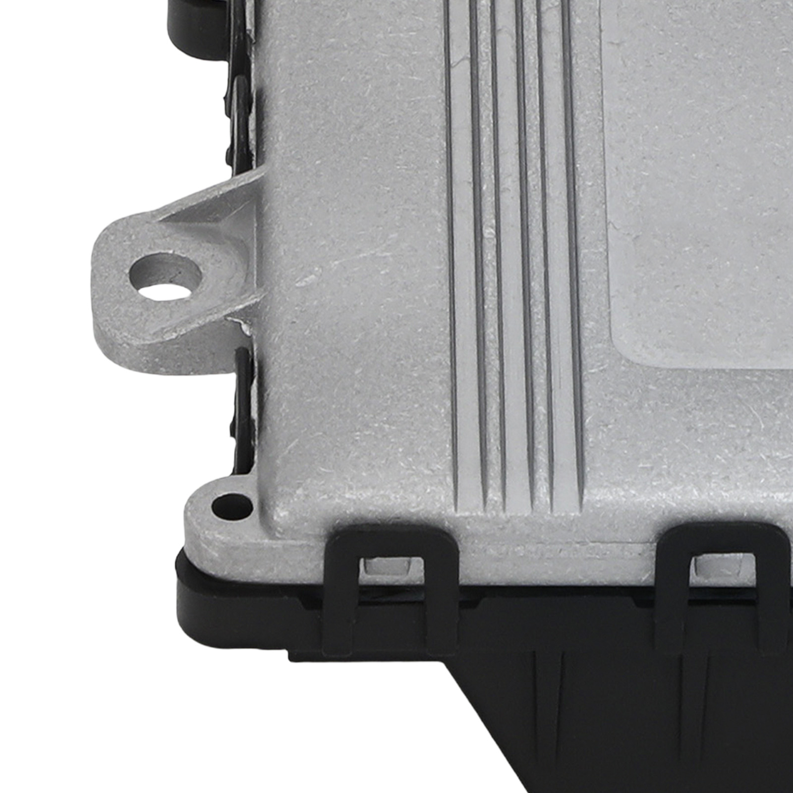 Headlight Adaptive Drive Control Module for BMW E46 E90 E60 E65 E66 7189312