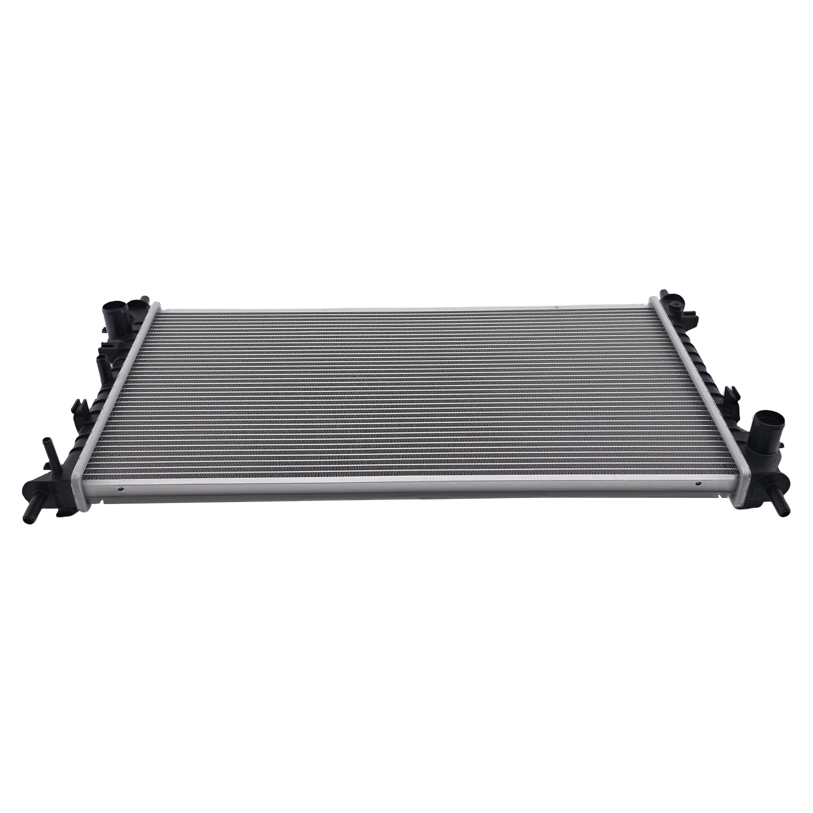 Coolant Radiator for Ford Tourneo Connect 1.8 Di TDCi 02-13 5157192