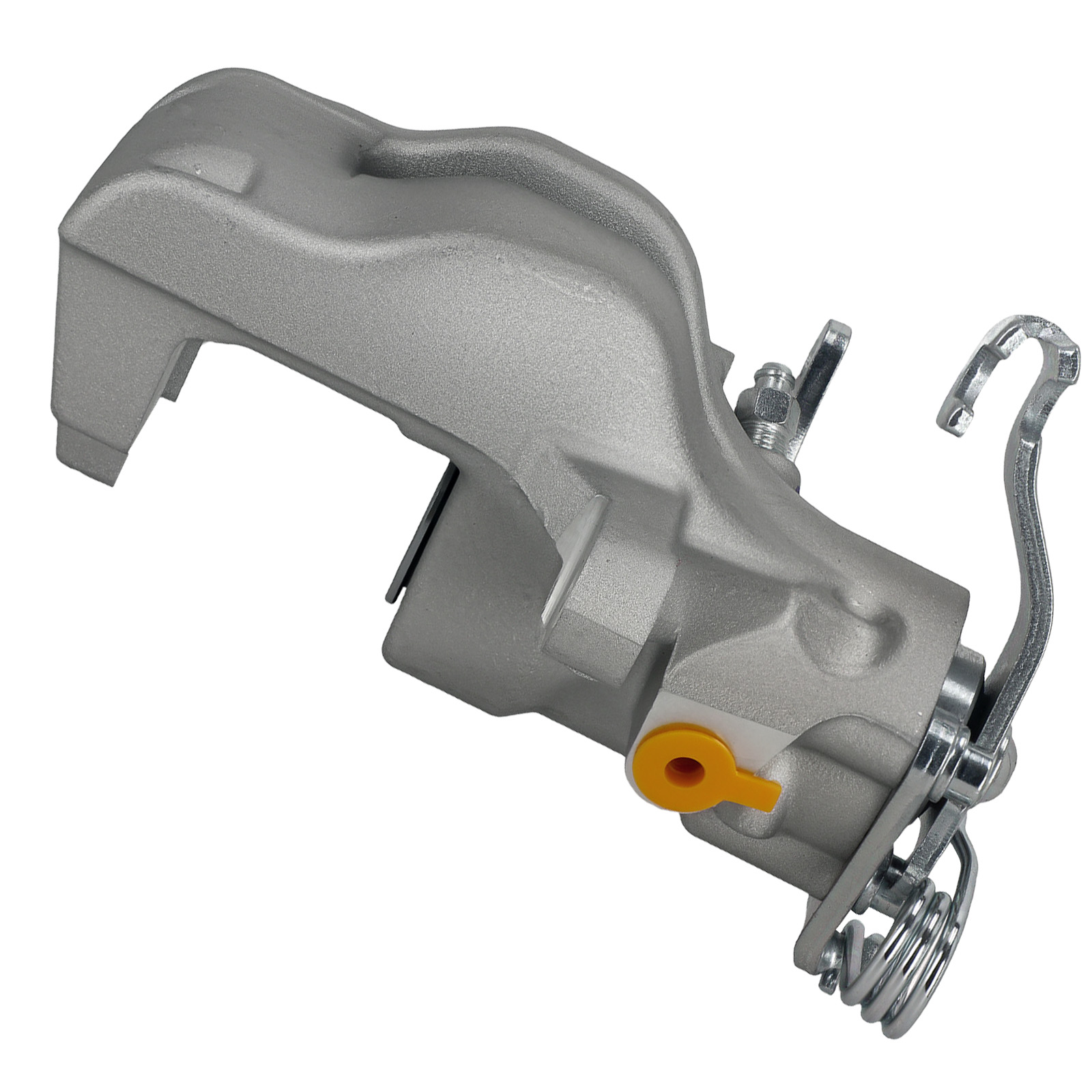 Rear Left Disc Caliper for Citroen C4 Grand Picasso UA Picasso UD 1651755880