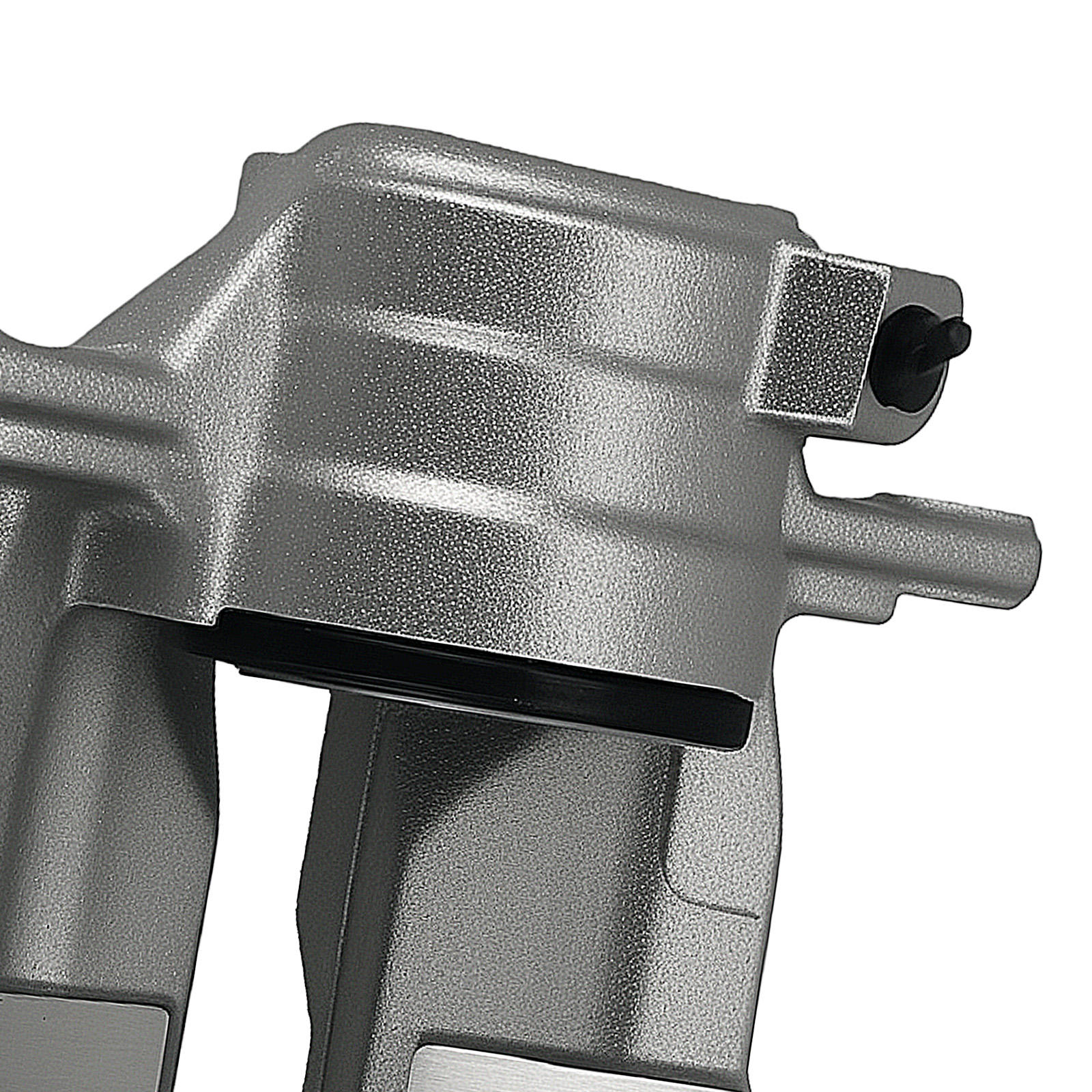 Front Brake Caliper Left for Mercedes C-Class CLC-Class 2000-2011 A0014209483