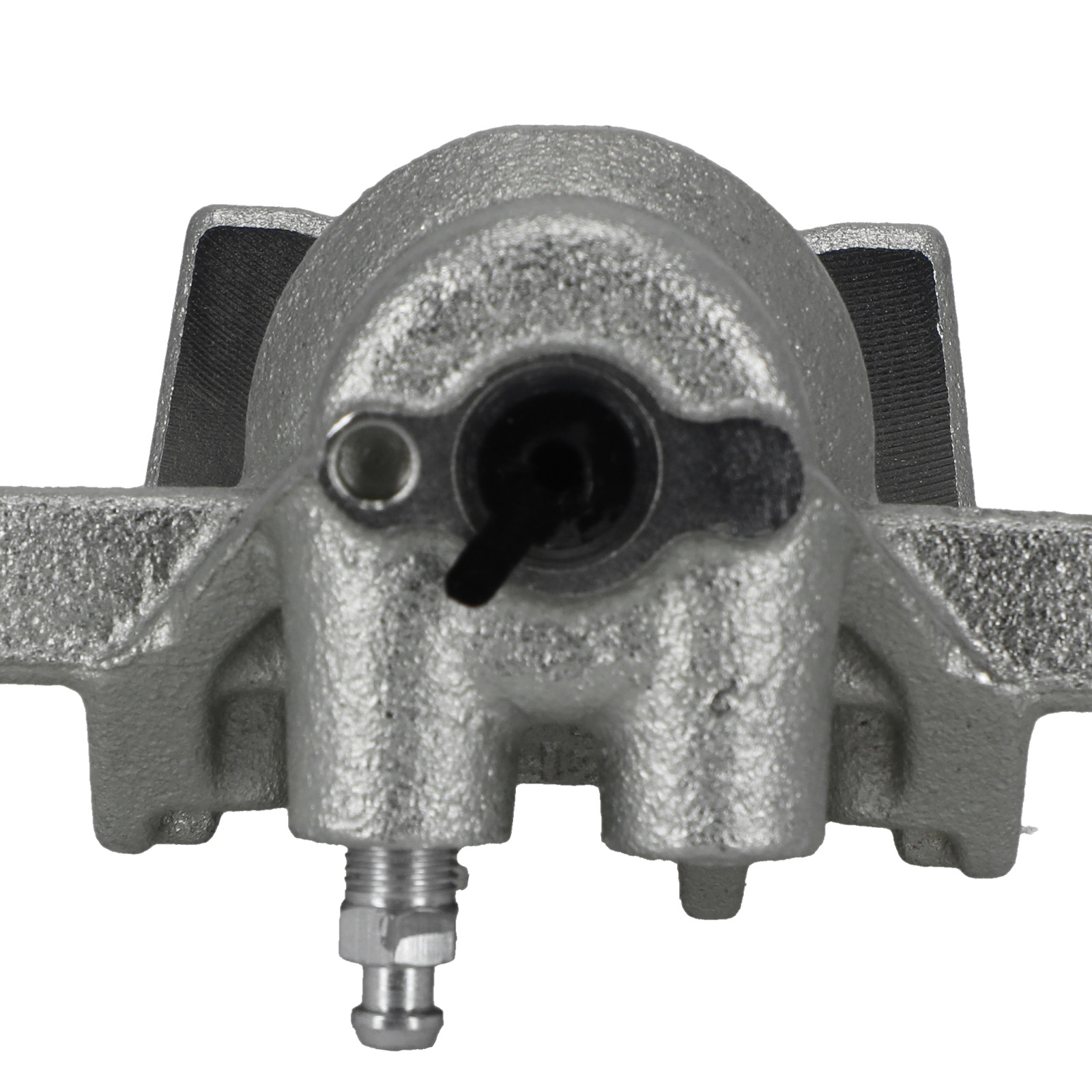Étrier Flottant Arrière Gauche for Kia Sportage III Hyundai ix35 Sonata 34mm