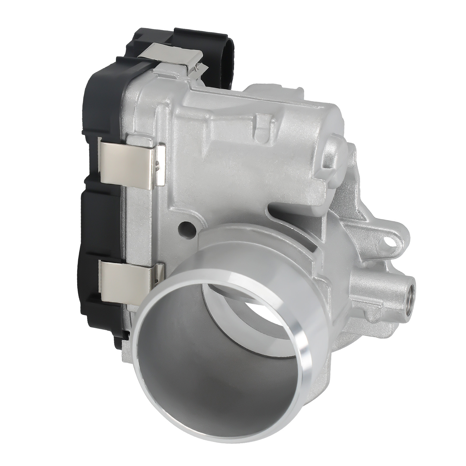 Throttle Body for Iveco Daily 2.3 JTD Fiat Ducato (250,290) 2011-2023 504385629