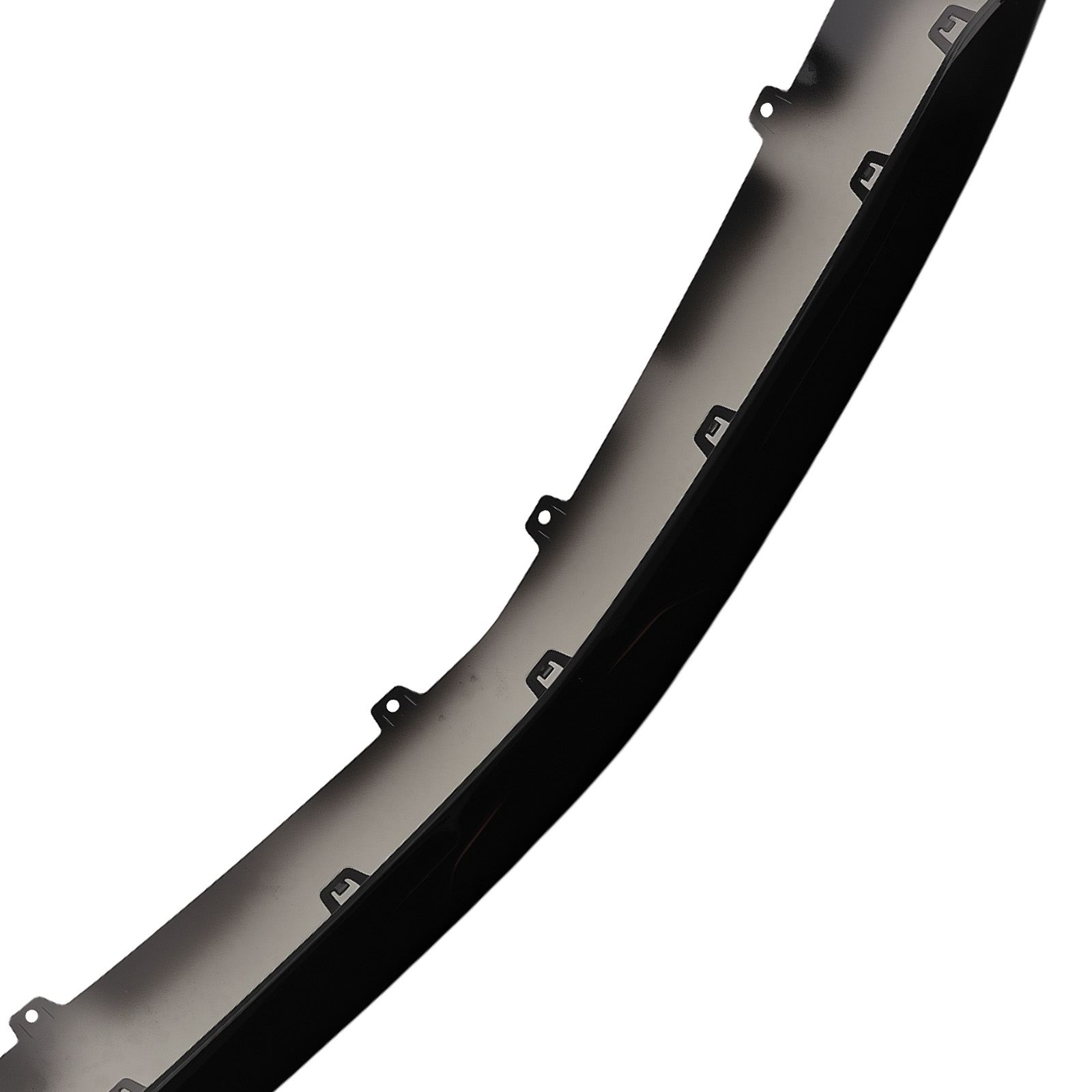 Front Bumper Lower Molding for Mercedes Benz W176 A Class AMG 16-18 1768852300