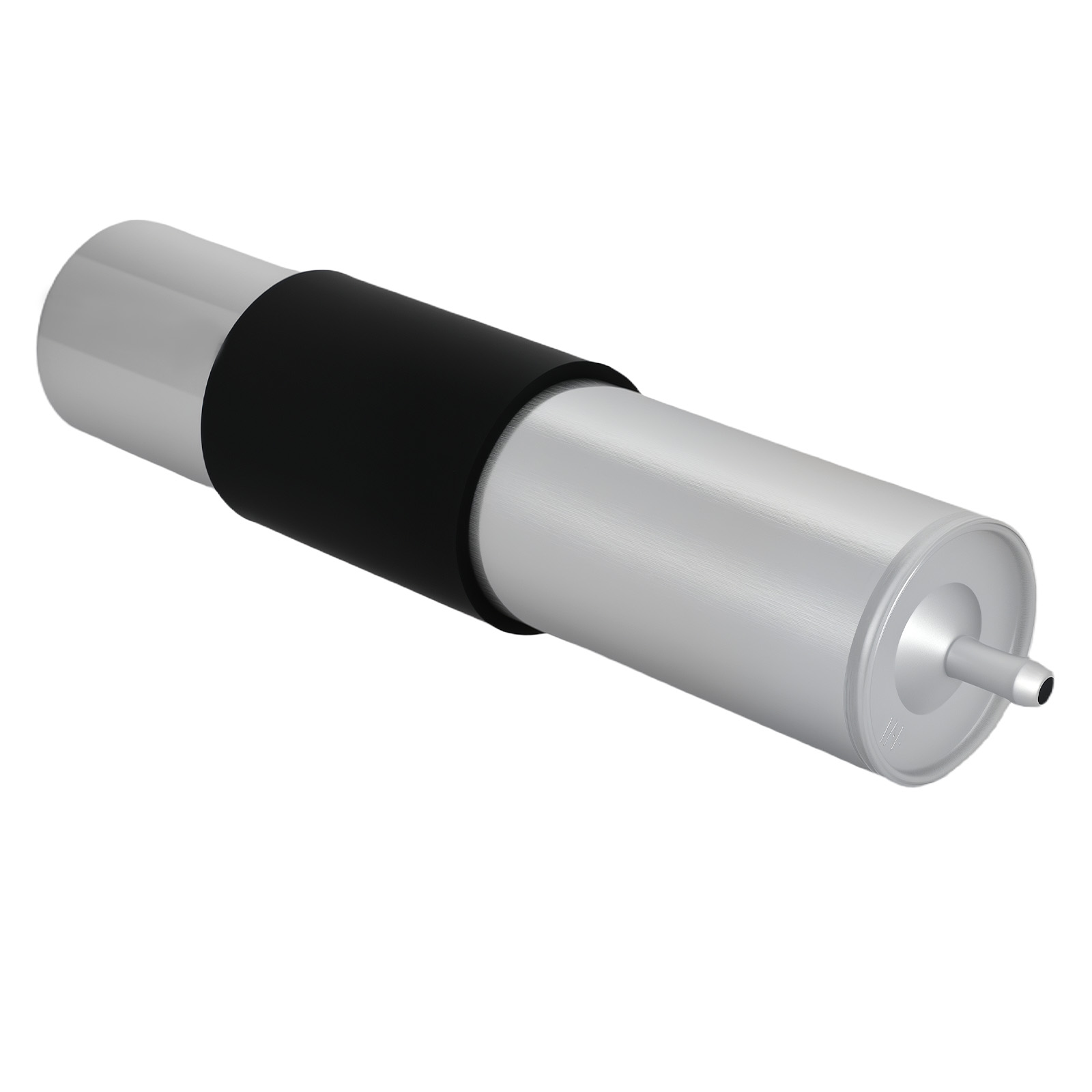 Fuel Filter for BMW 3/8 Series E36 E31 1991-1999 13321740986 1740985