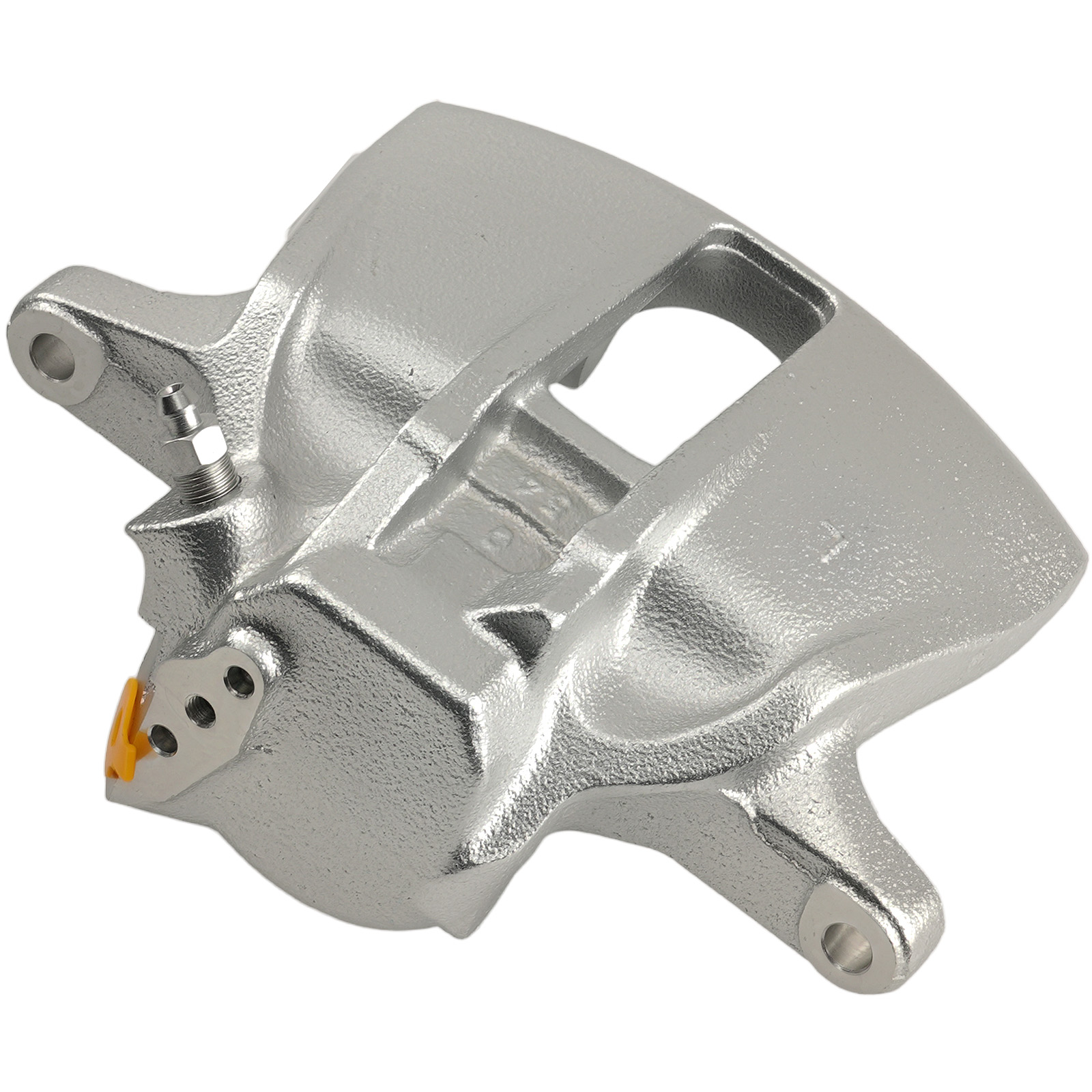 Front Left Right Brake Calipers For VW Jetta MK II 1987-1989 Saloon 357615123A