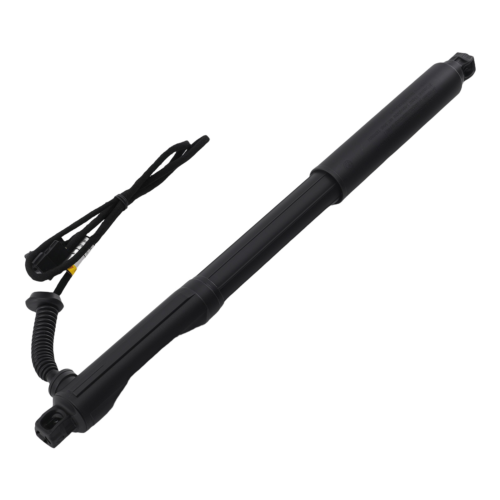 Rear left Power Hatch Lift Support for BMW X5 E70 07-13 51244887651 51247332695