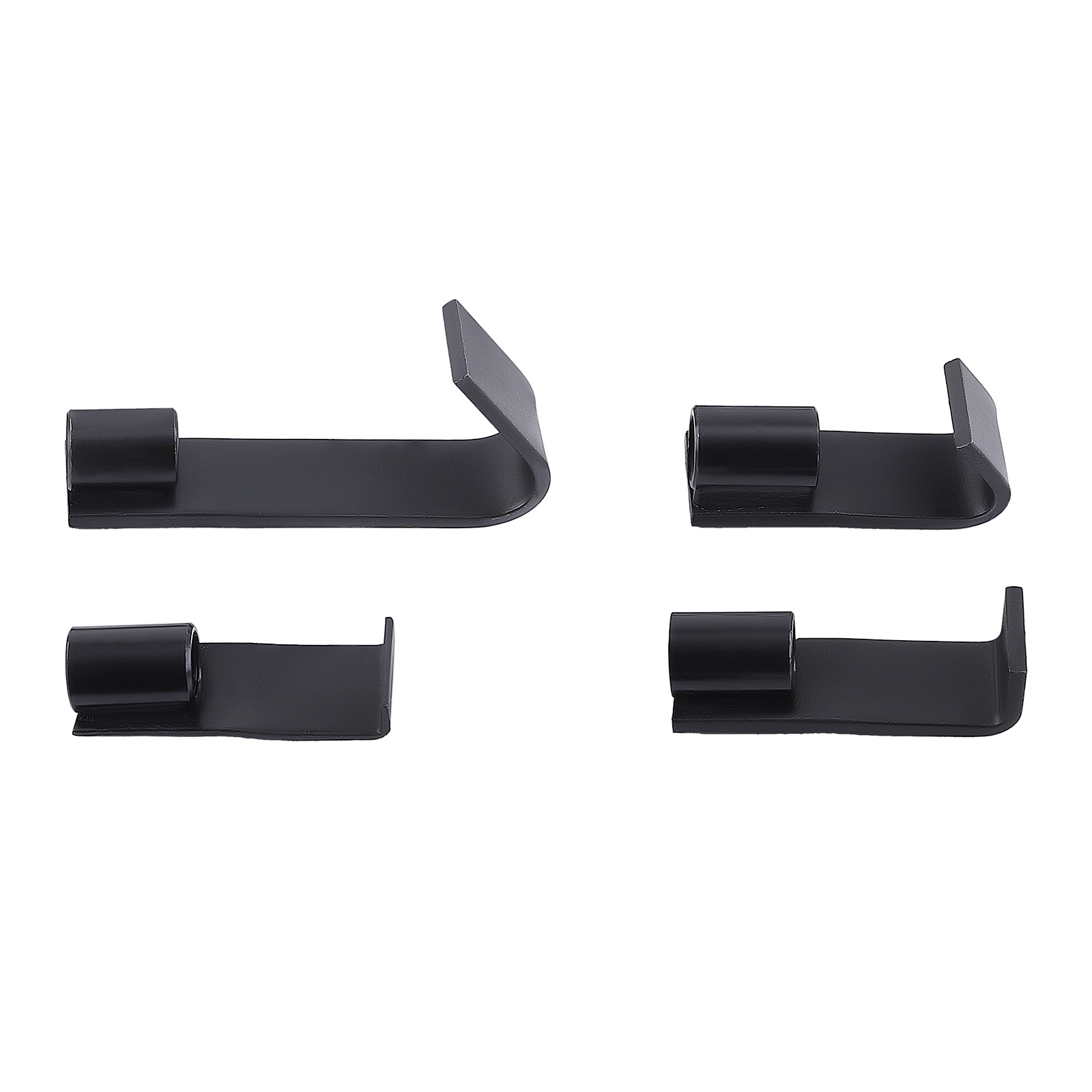 Heavy Duty Dent Puller Set 13pcs 10lbs - Car Body Repair Tool