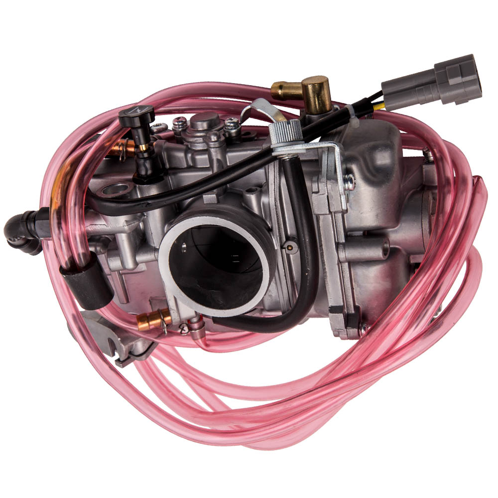 Carburetor Carburateur Carb for Yamaha YZ400F Honda Crf450r Kawasaki Kx450f