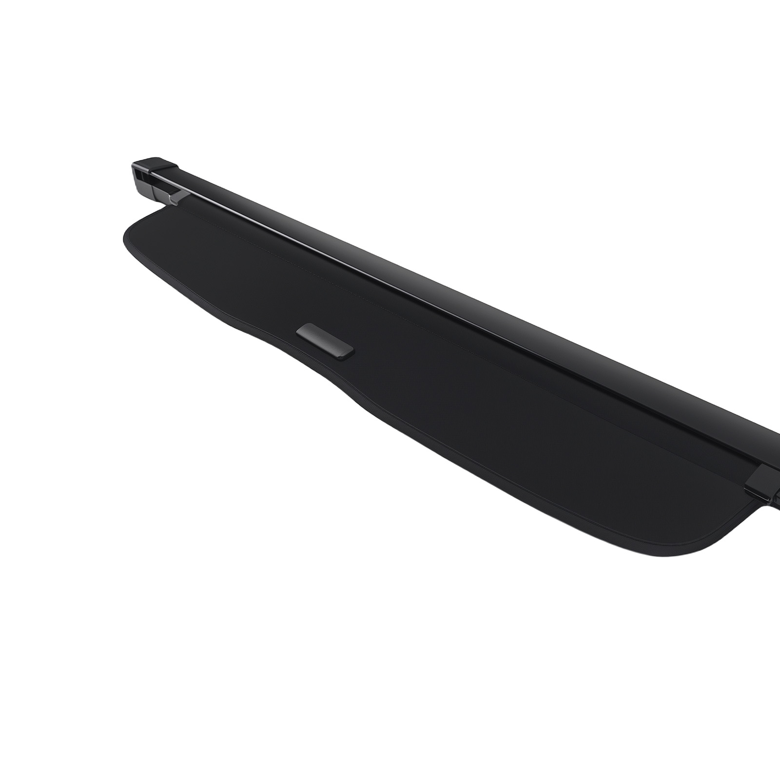 Retractable Boot Load Luggage Cover for Honda CR-V CRV MK4 2012-16 Parcel Shelf