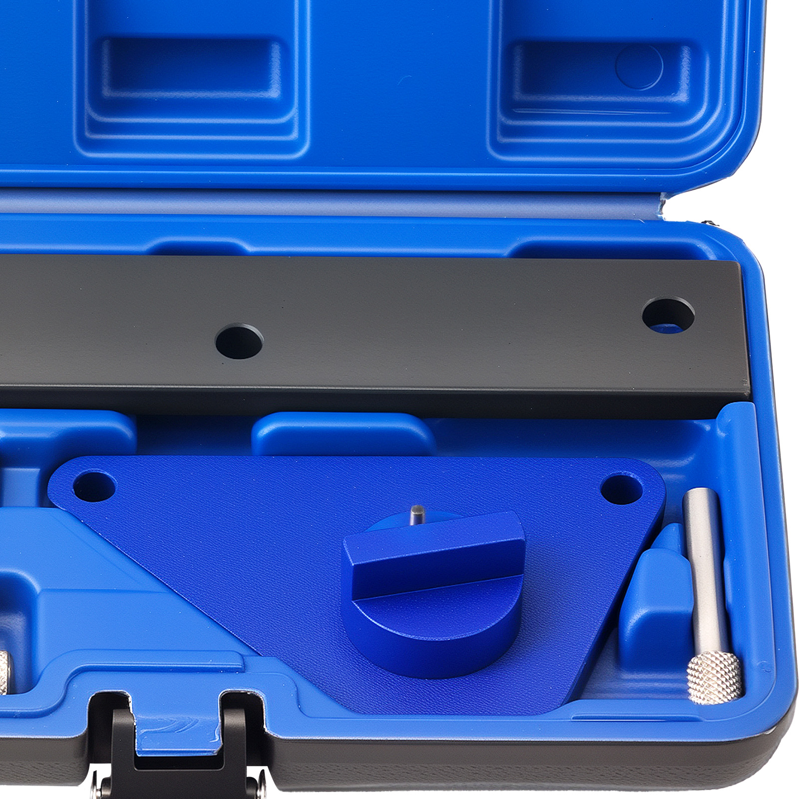 Engine Timing Tool Kit for Fiat 500X 1.0L 2018-on 2063500090 206300090