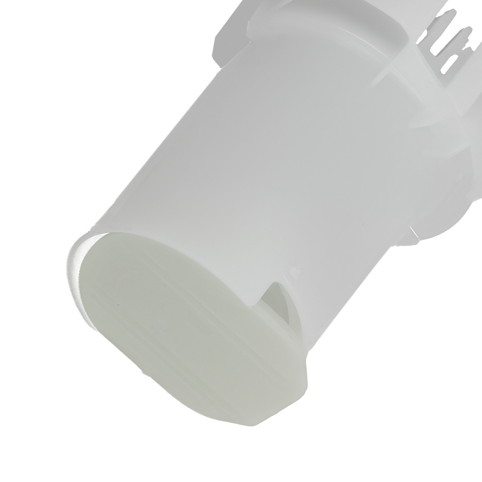 Pompe à Essence Carburant Unité for Opel Vauxhall Saab 93171075 93174221