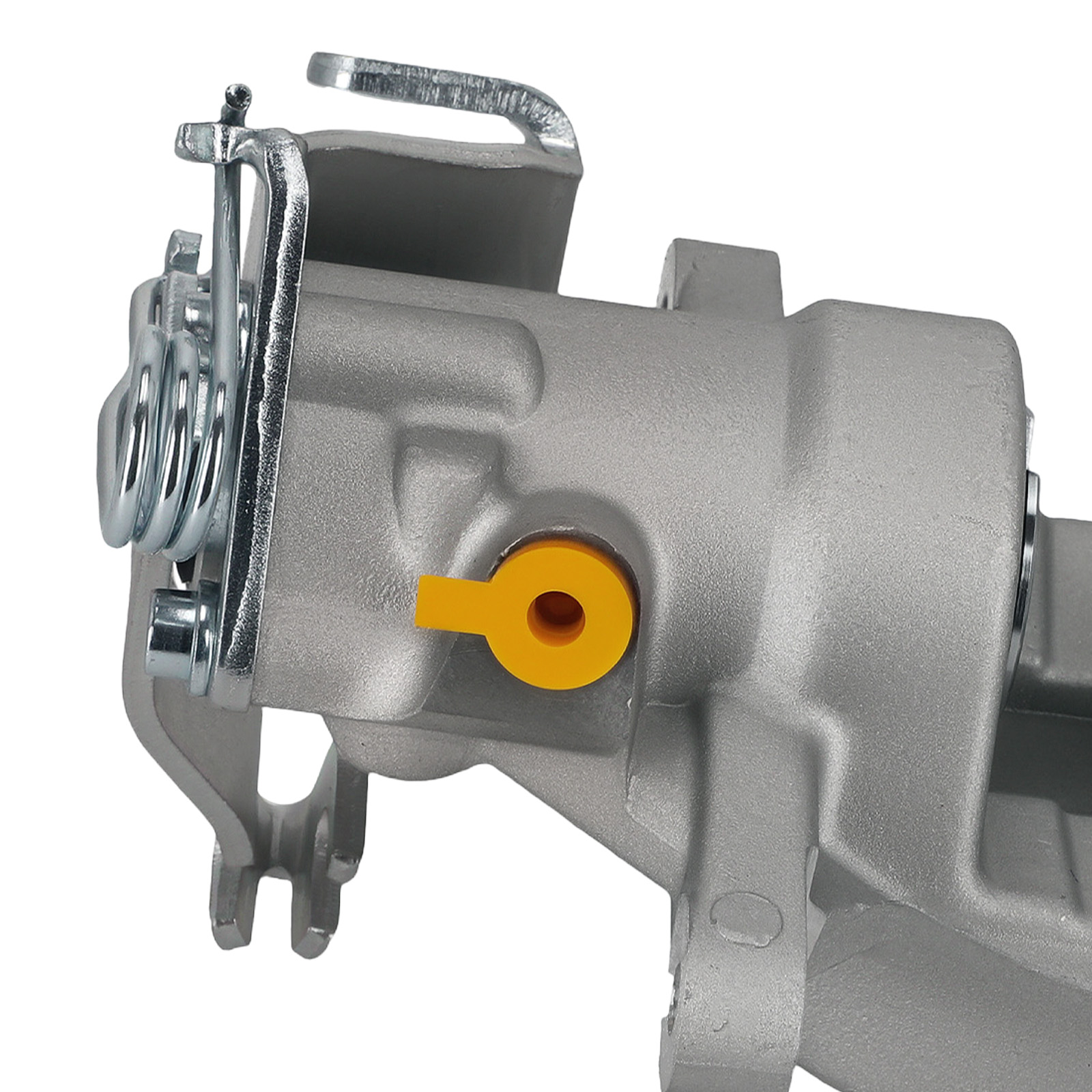Rear Left Disc Caliper for Citroen C4 Grand Picasso UA Picasso UD 1651755880