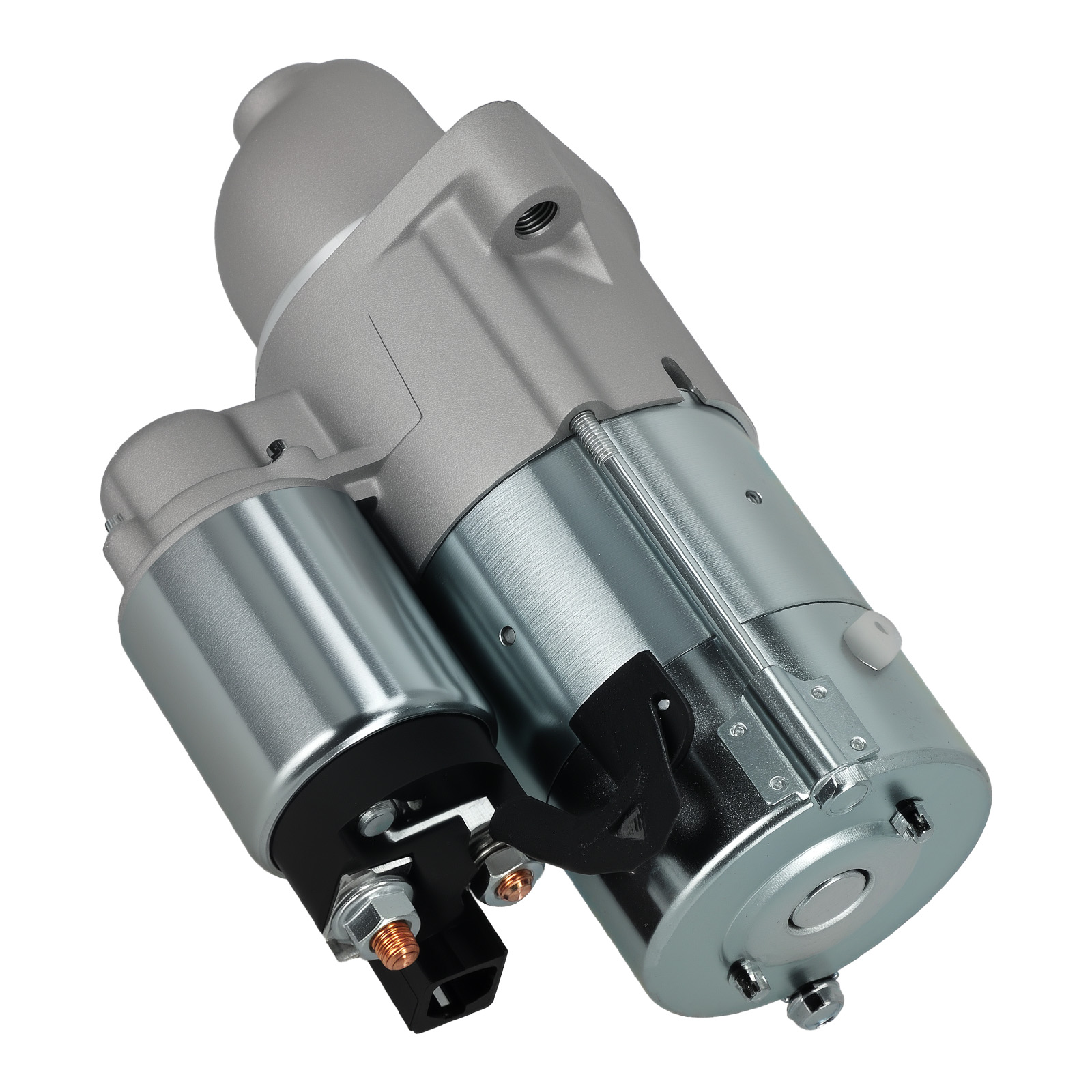 Starter Motor for Hyundai ix35 2.0 CRDi 2010-2013 36100-2F050 LRS02539 12V