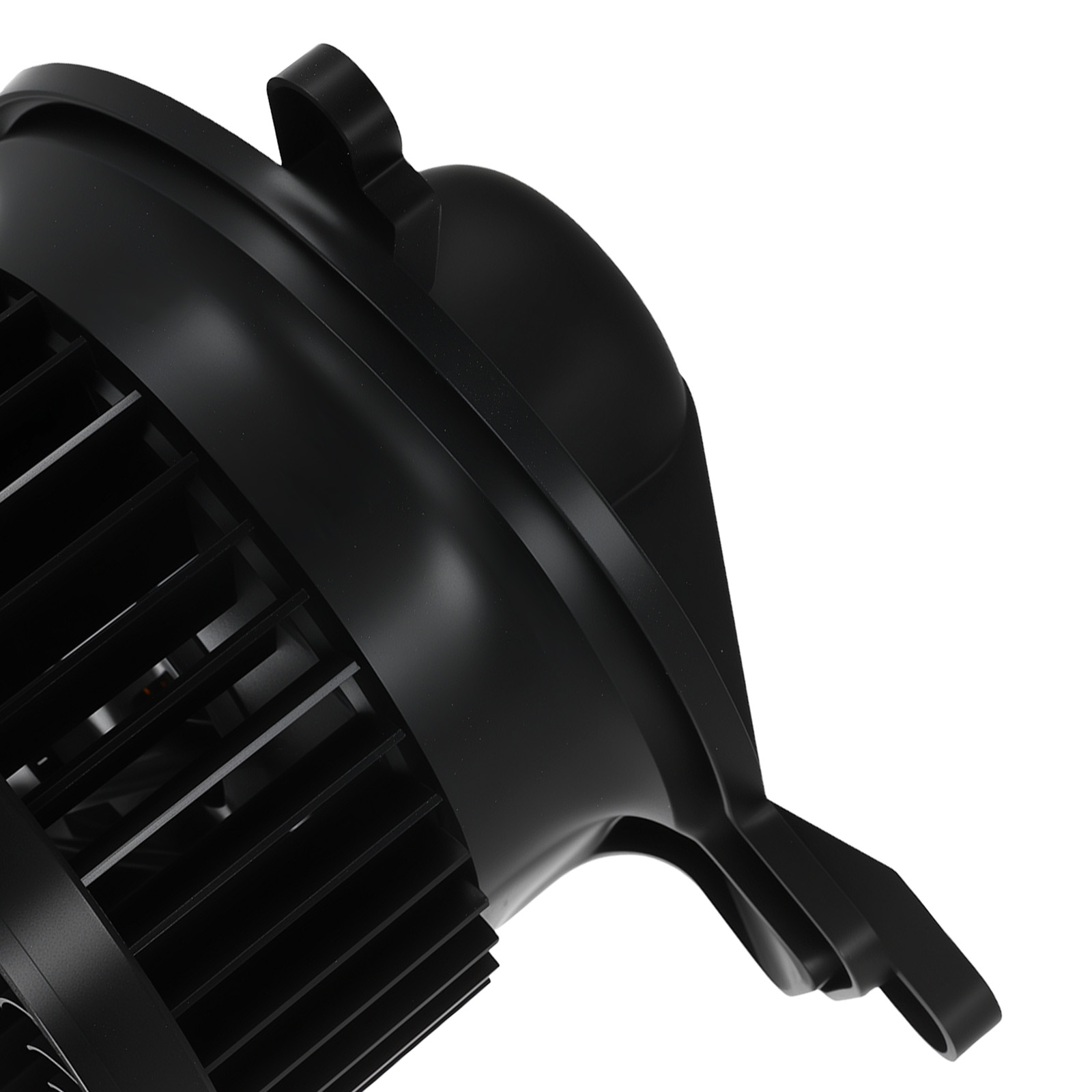 Heater Blower Motor Fan for Citroën Berlingo Peugeot Partner 1.9D 6441R5 6441-E3