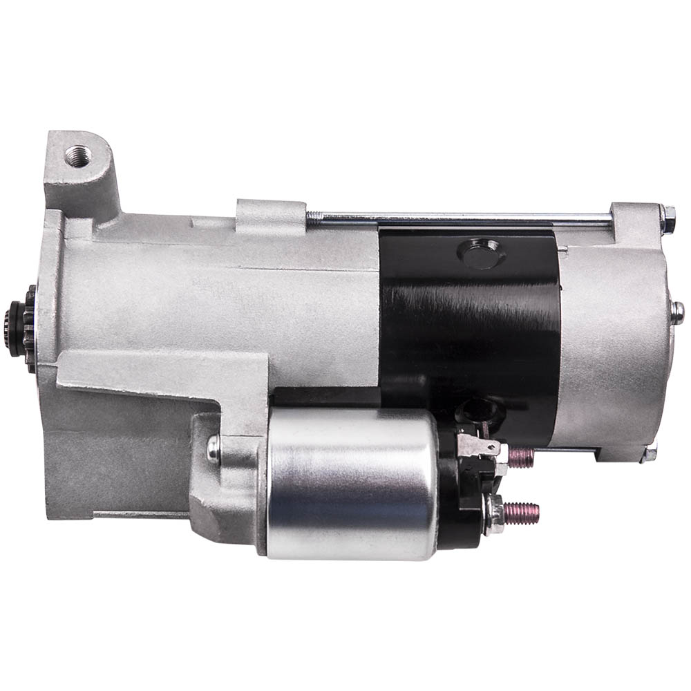 D marreur starter Pour MITSUBISHI  pajero  2  II 4 IV 