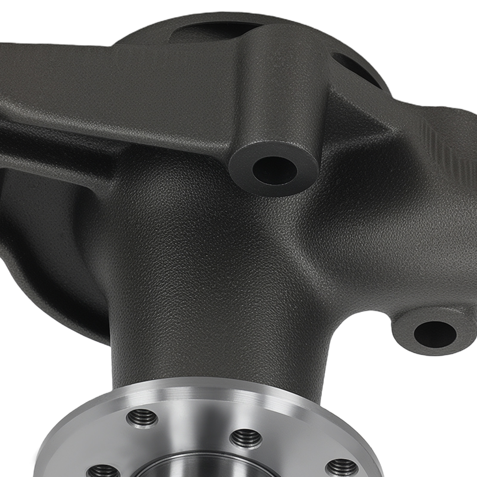 Coolant Pump for Austin A60 Cambridge Wolseley 16/60 GWP130Z GWP117 GWP130