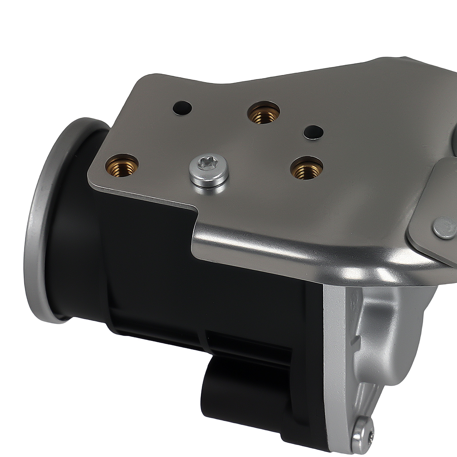 Actionneur Électrique for Hyundai Veloster SR/Tucson 2012-2017